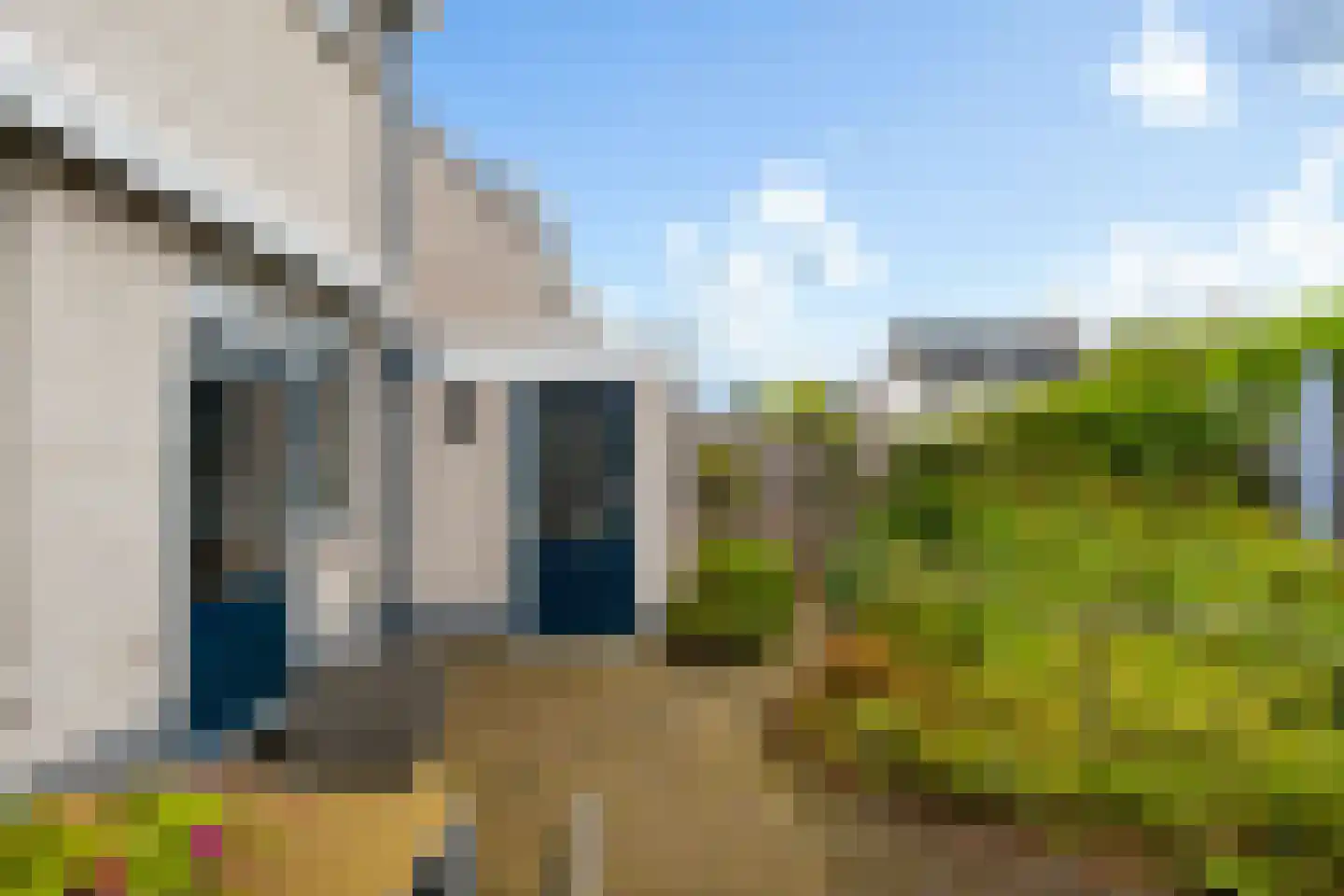 't Zand 14 Breda thumbnail 35