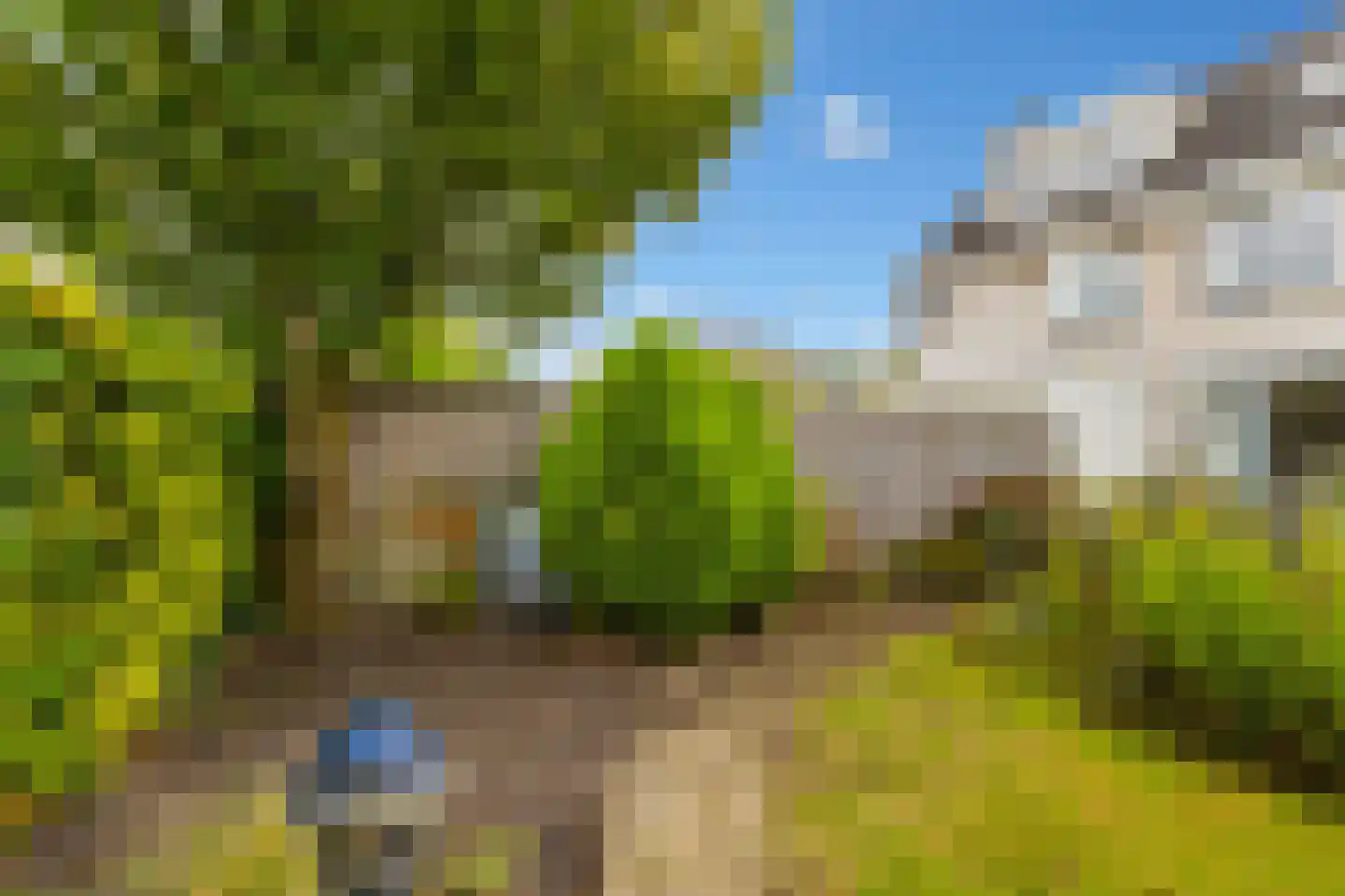 't Zand 14 Breda thumbnail 36
