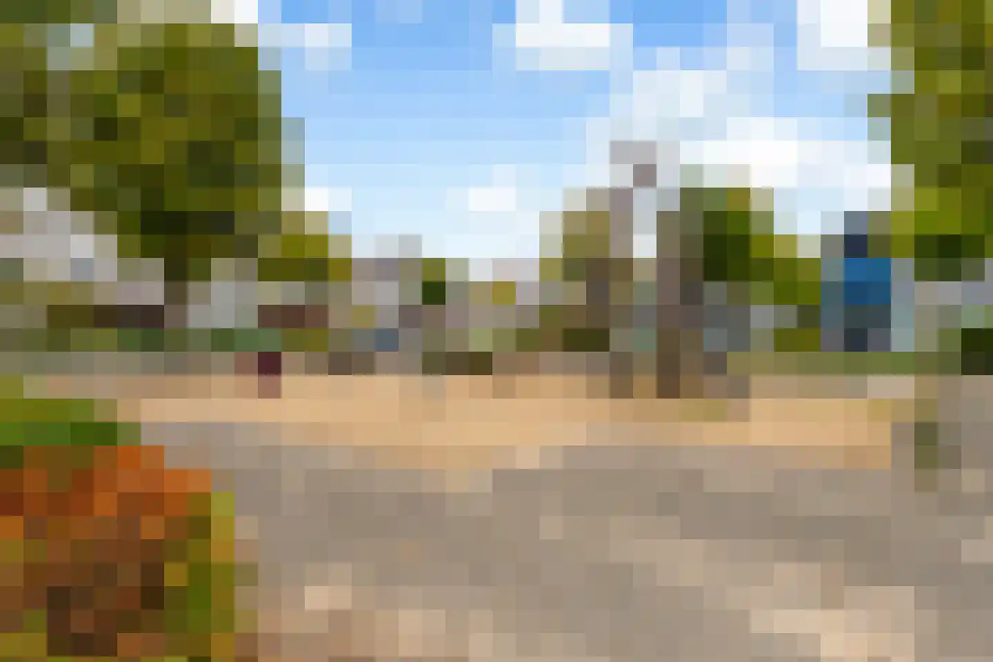 't Zand 14 Breda thumbnail 37