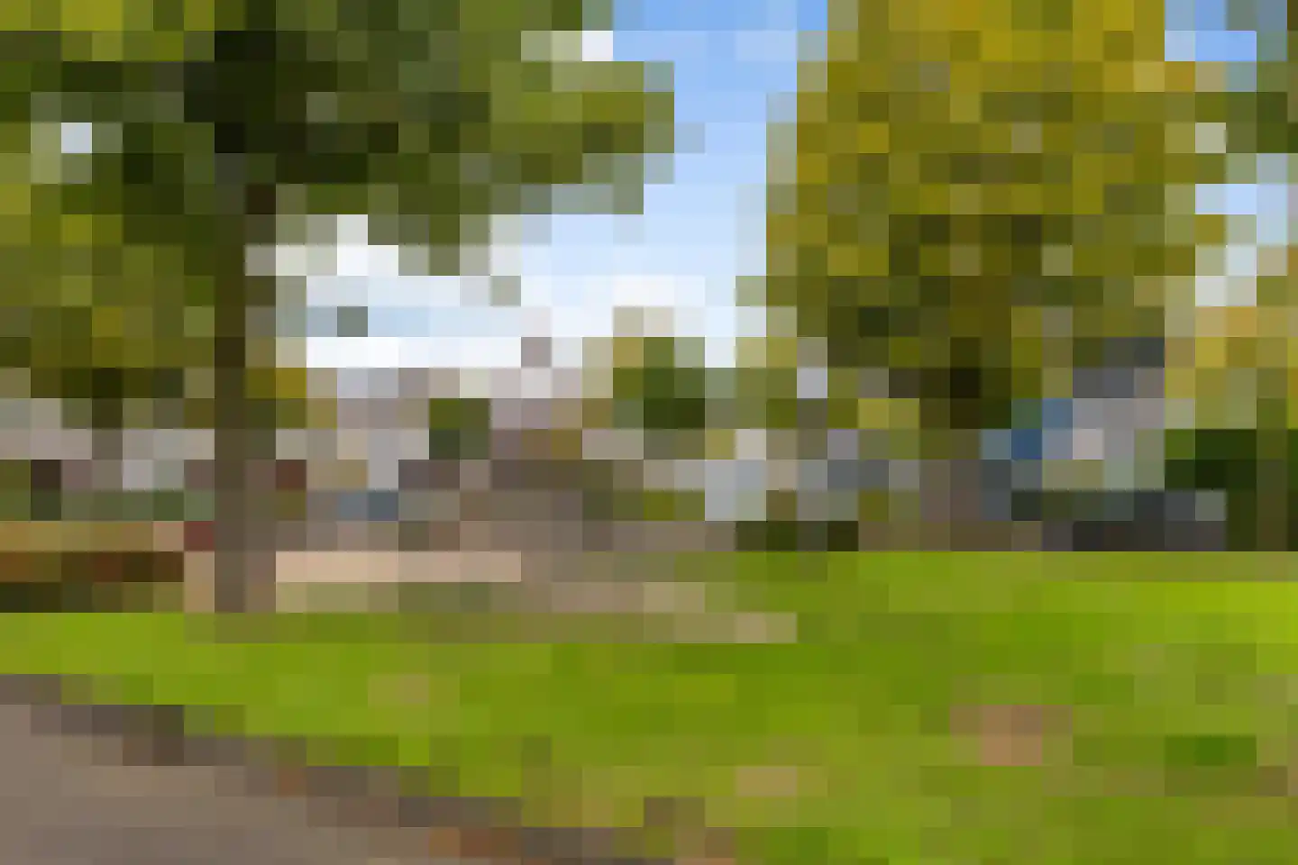 't Zand 14 Breda thumbnail 38