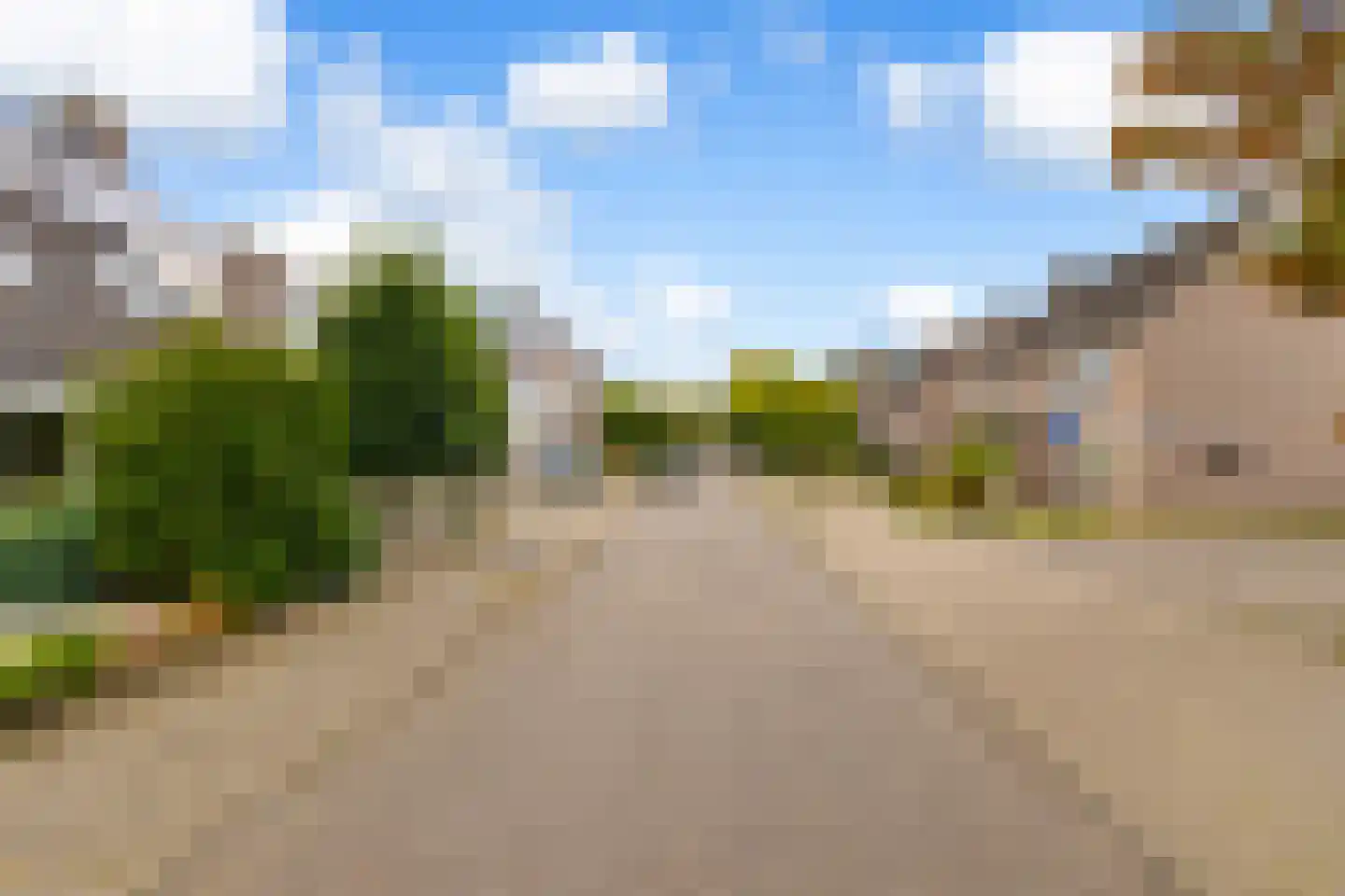 't Zand 14 Breda thumbnail 39