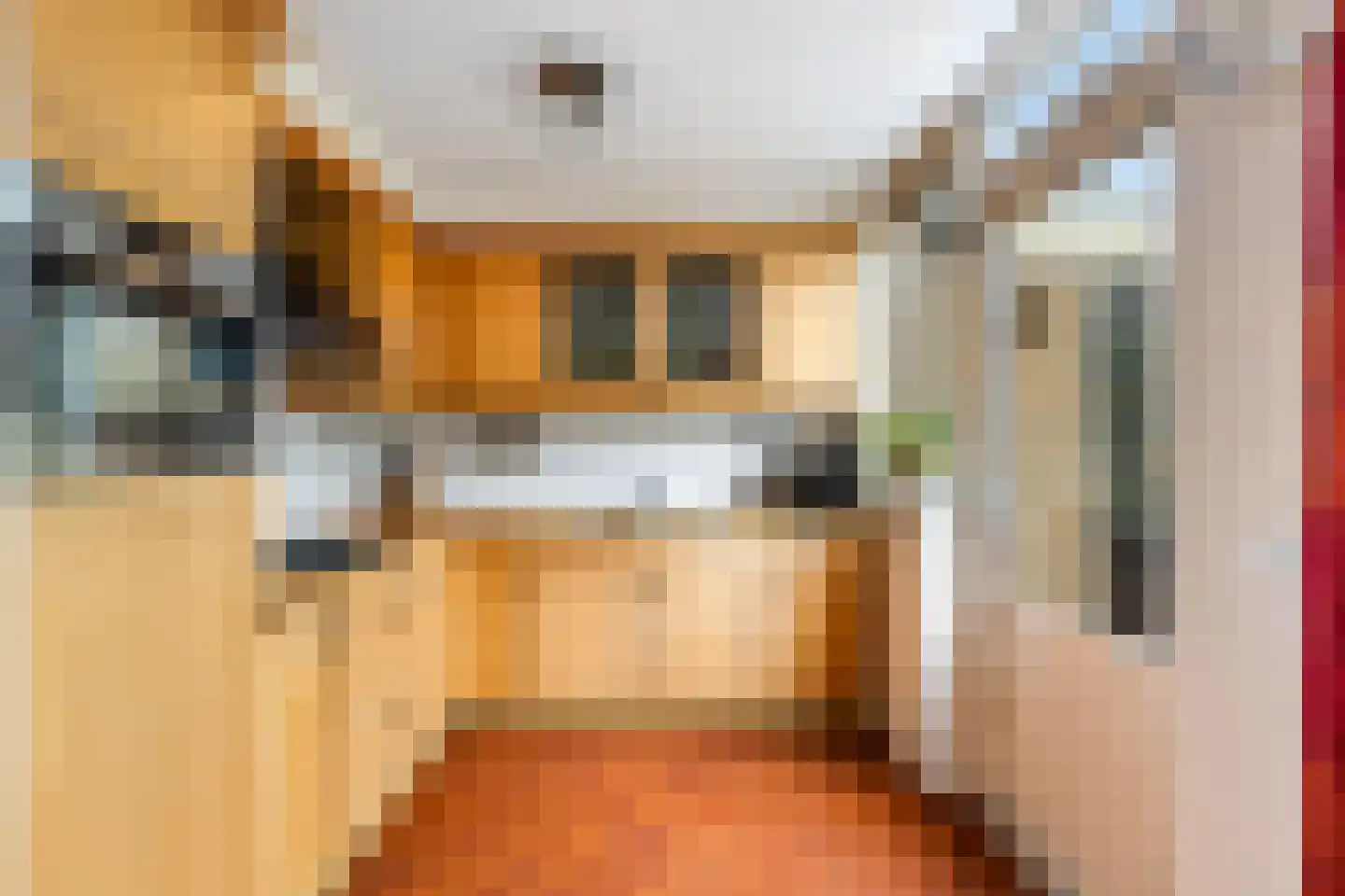 't Zand 14 Breda thumbnail 4