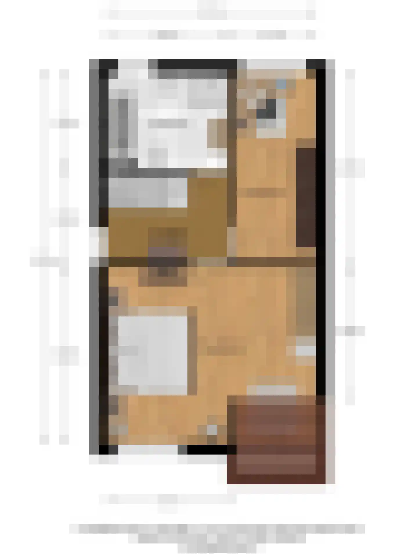 't Zand 14 Breda thumbnail 41