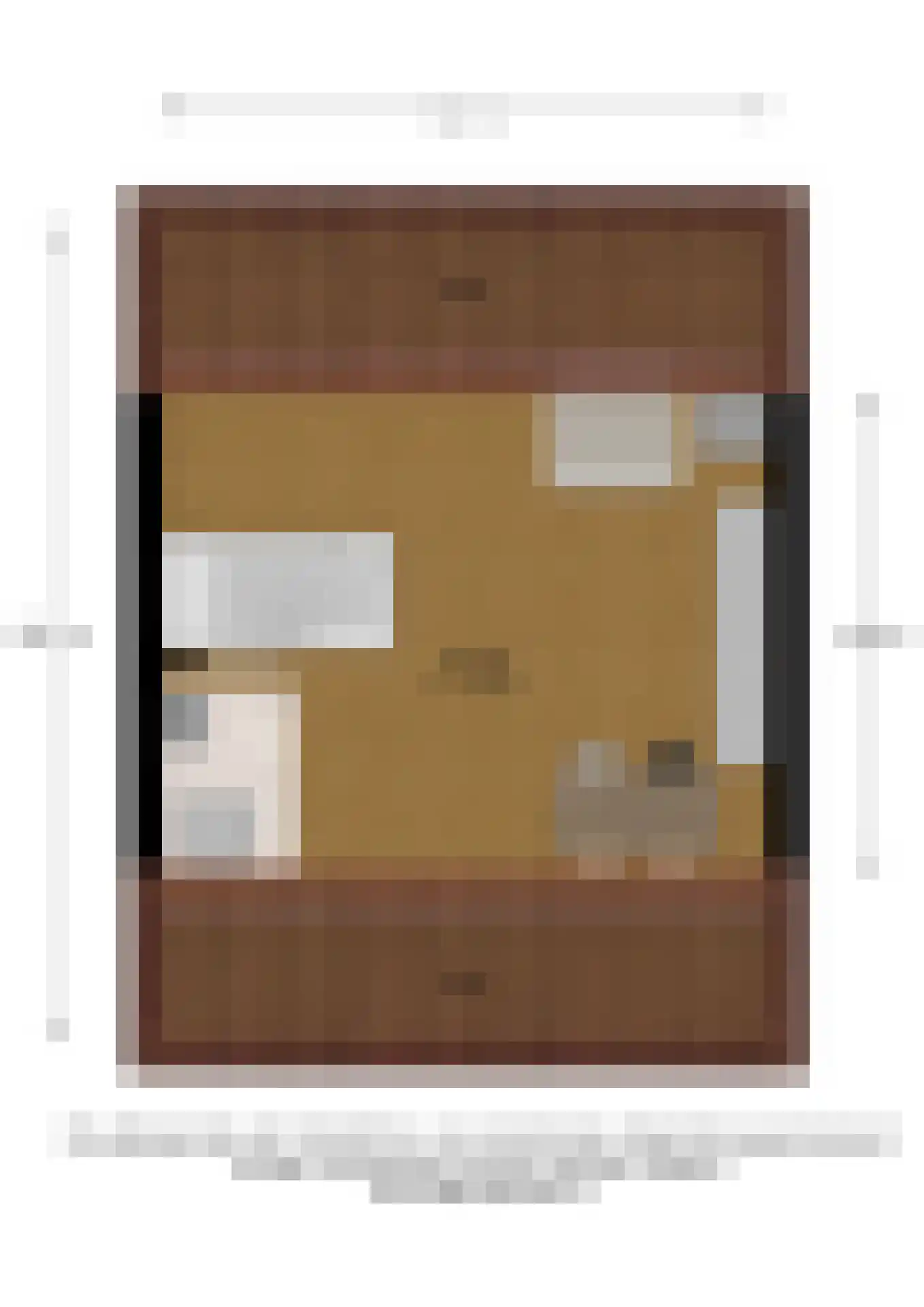 't Zand 14 Breda thumbnail 42