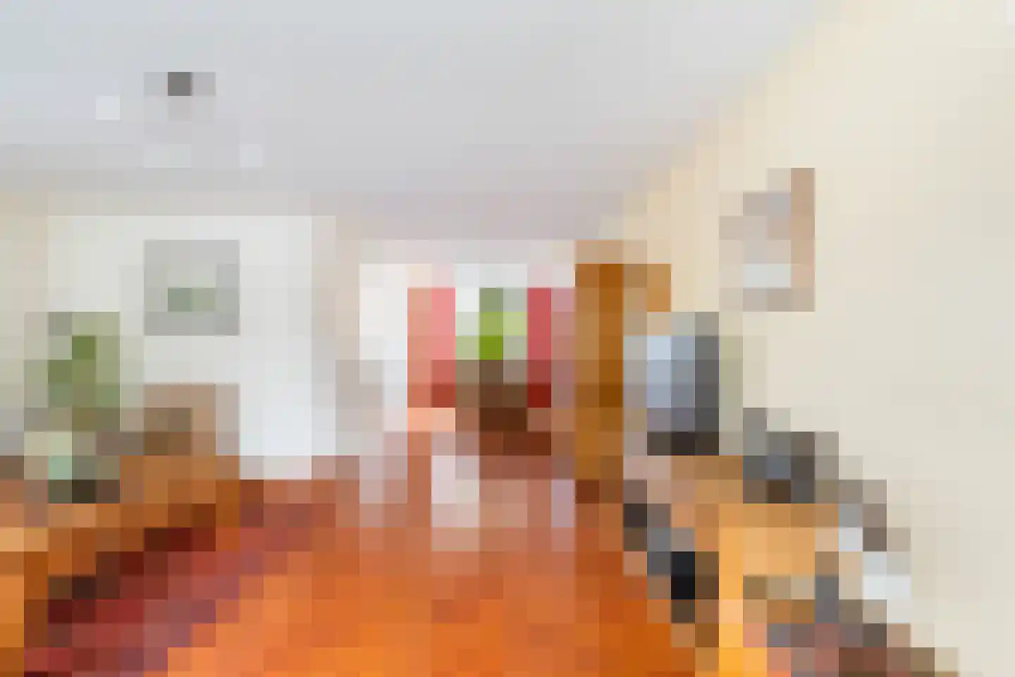 't Zand 14 Breda thumbnail 5