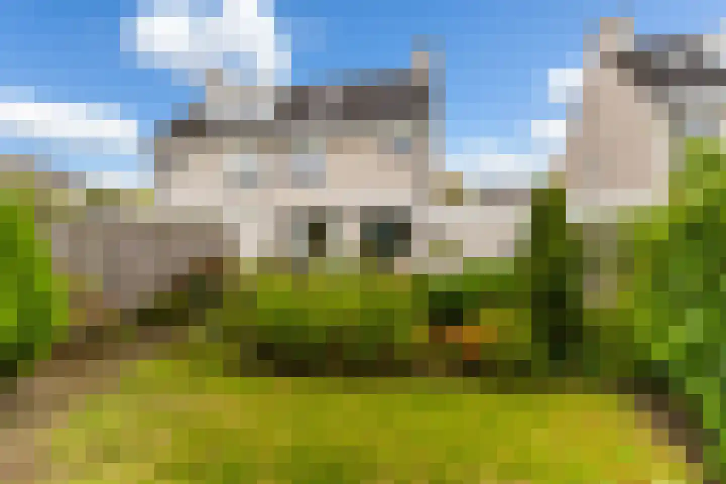 't Zand 14 Breda thumbnail 7