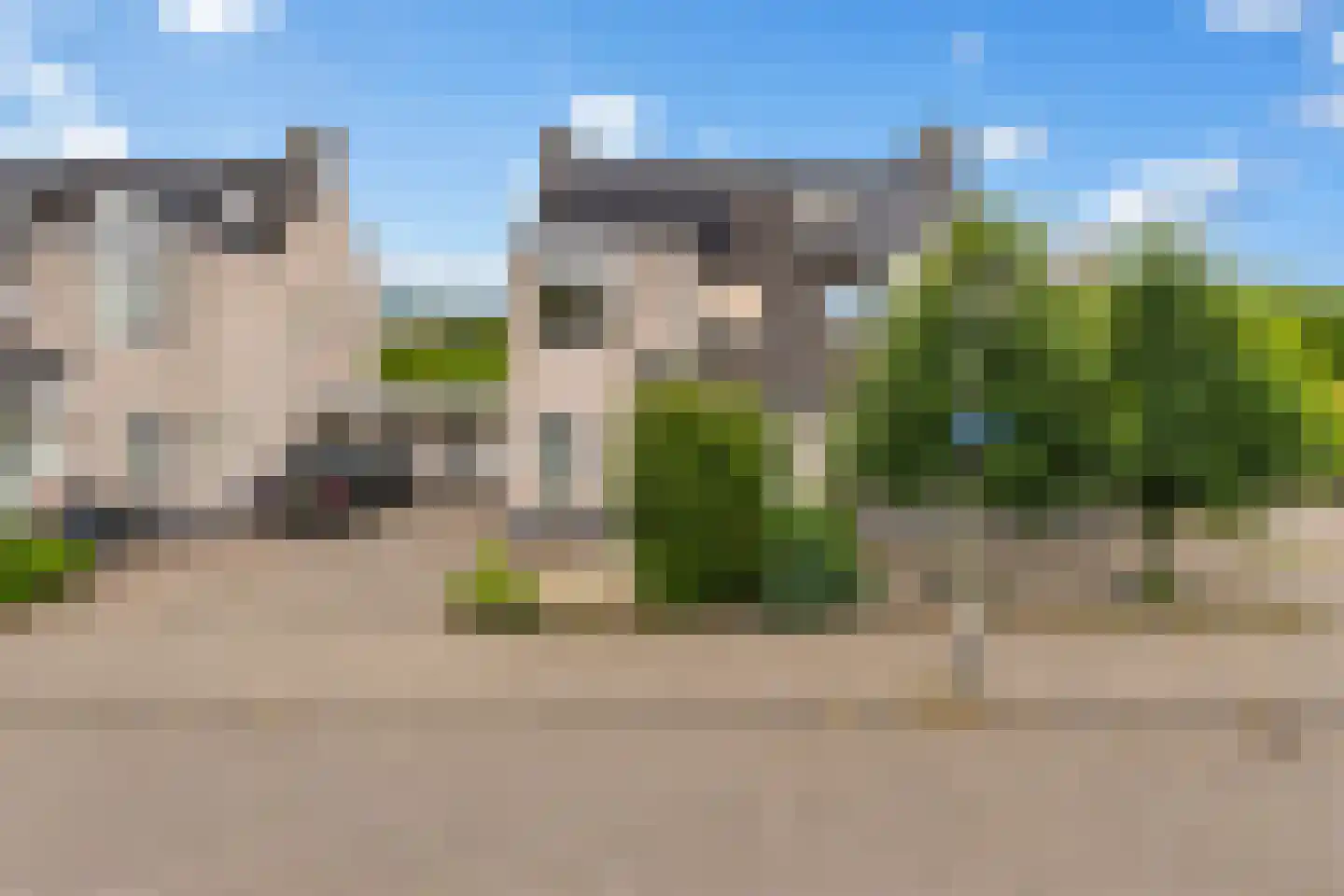 't Zand 14 Breda thumbnail 8