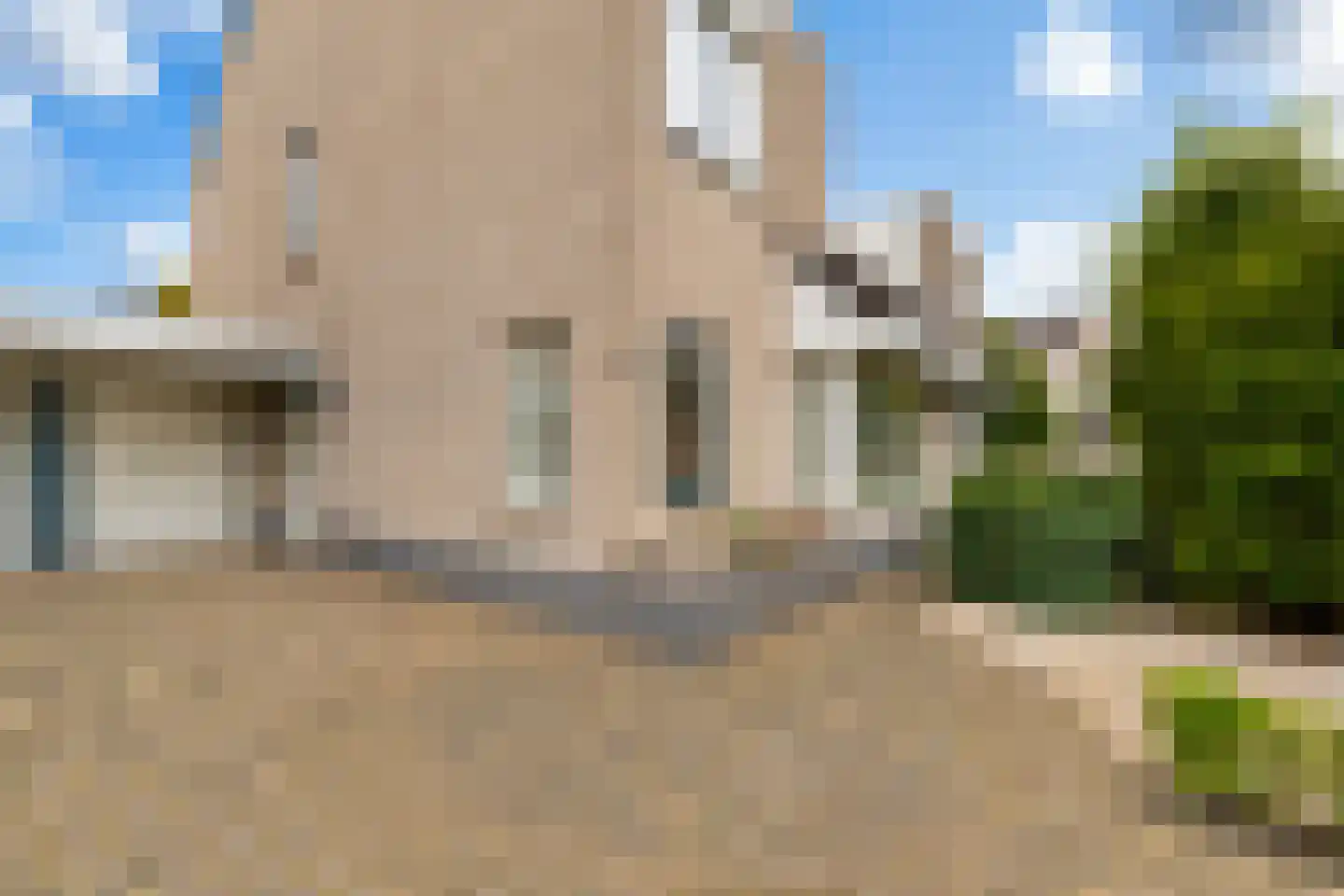 't Zand 14 Breda thumbnail 9