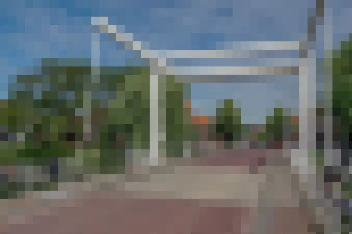 't Zand 19 Enkhuizen thumbnail 10