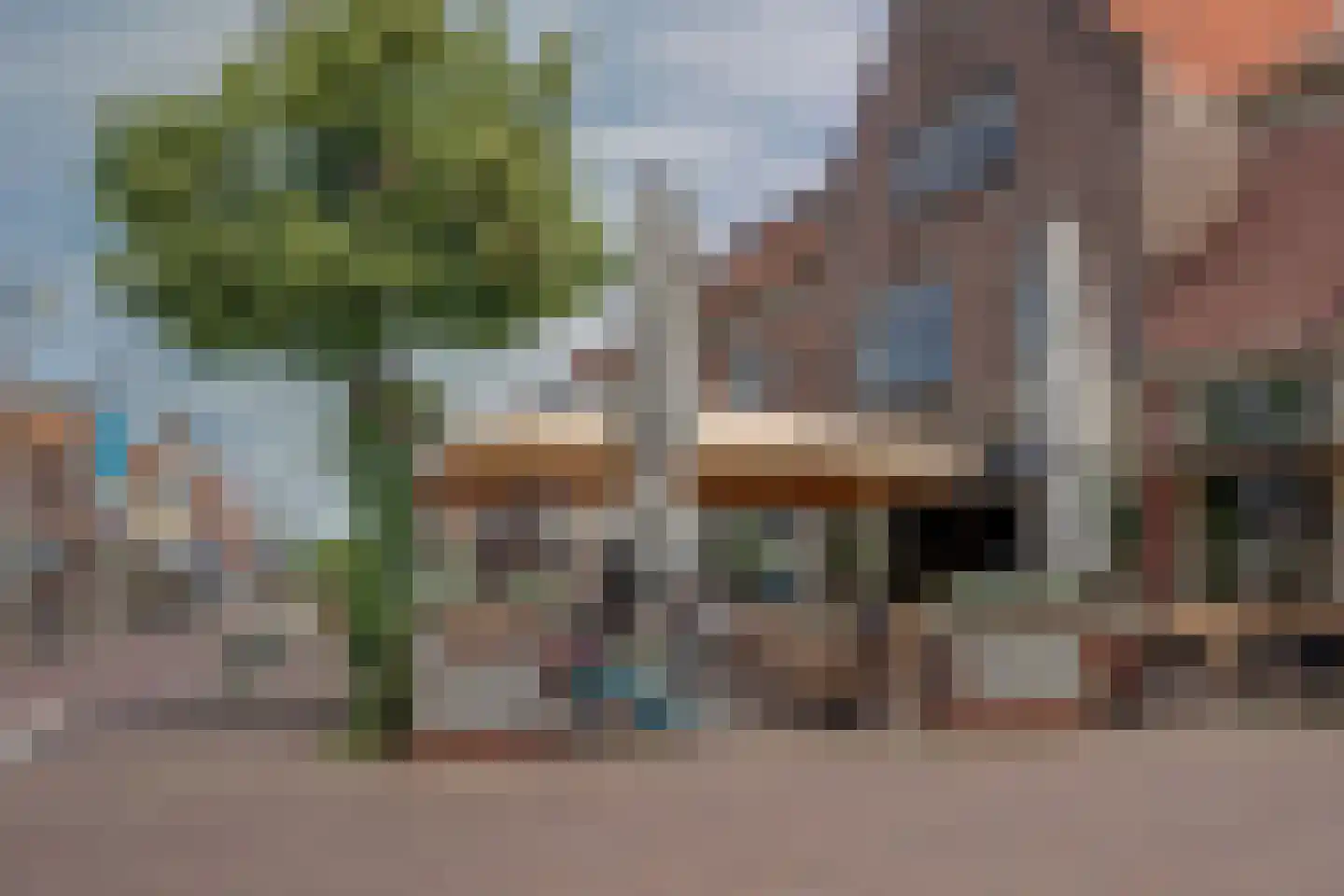 't Zand 19 Enkhuizen thumbnail 12