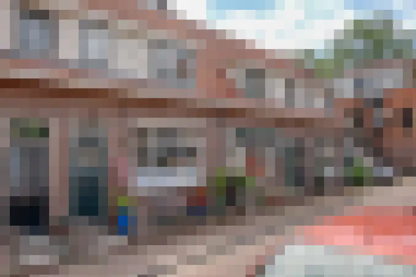 't Zand 19 Enkhuizen thumbnail 13