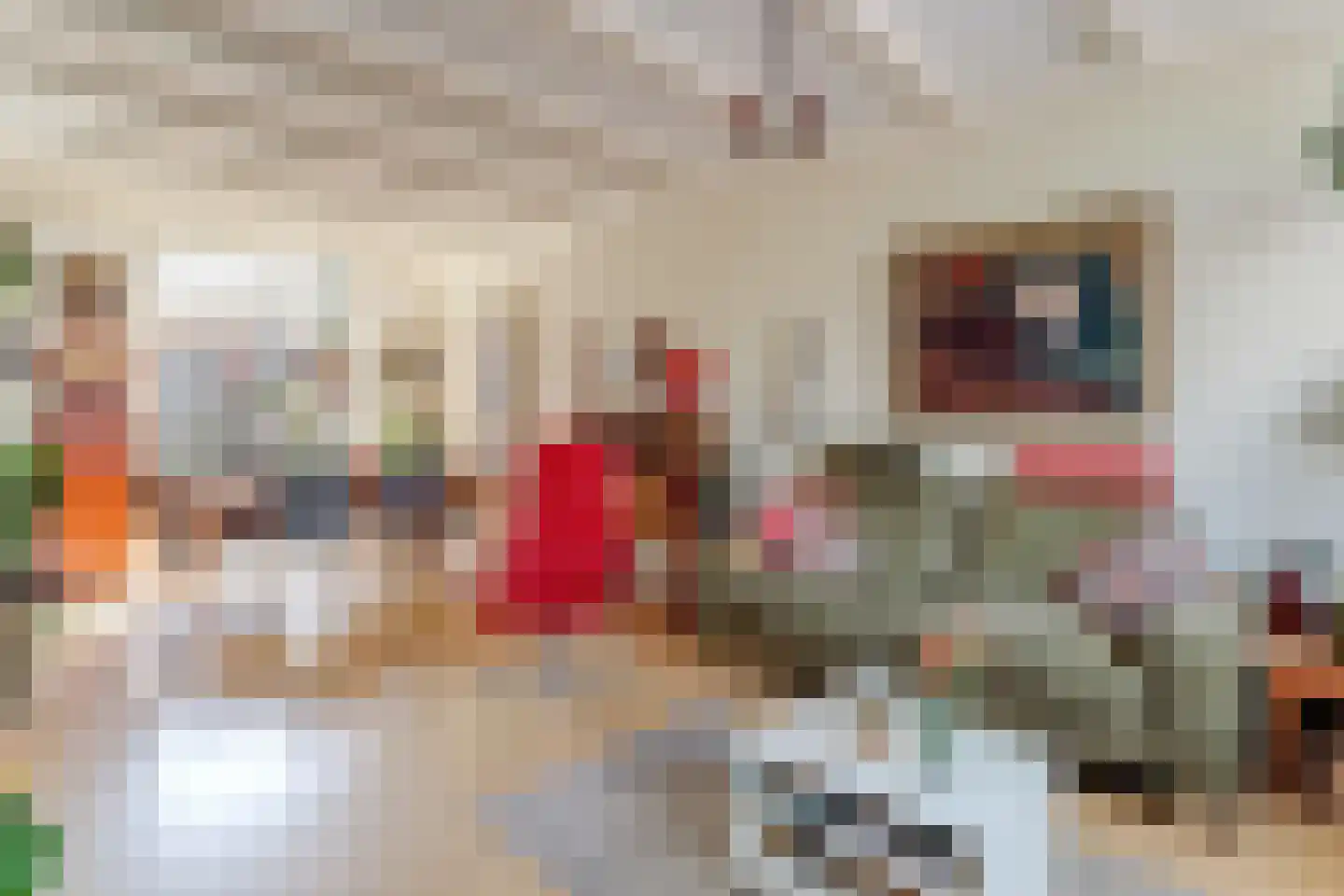 't Zand 19 Enkhuizen thumbnail 16