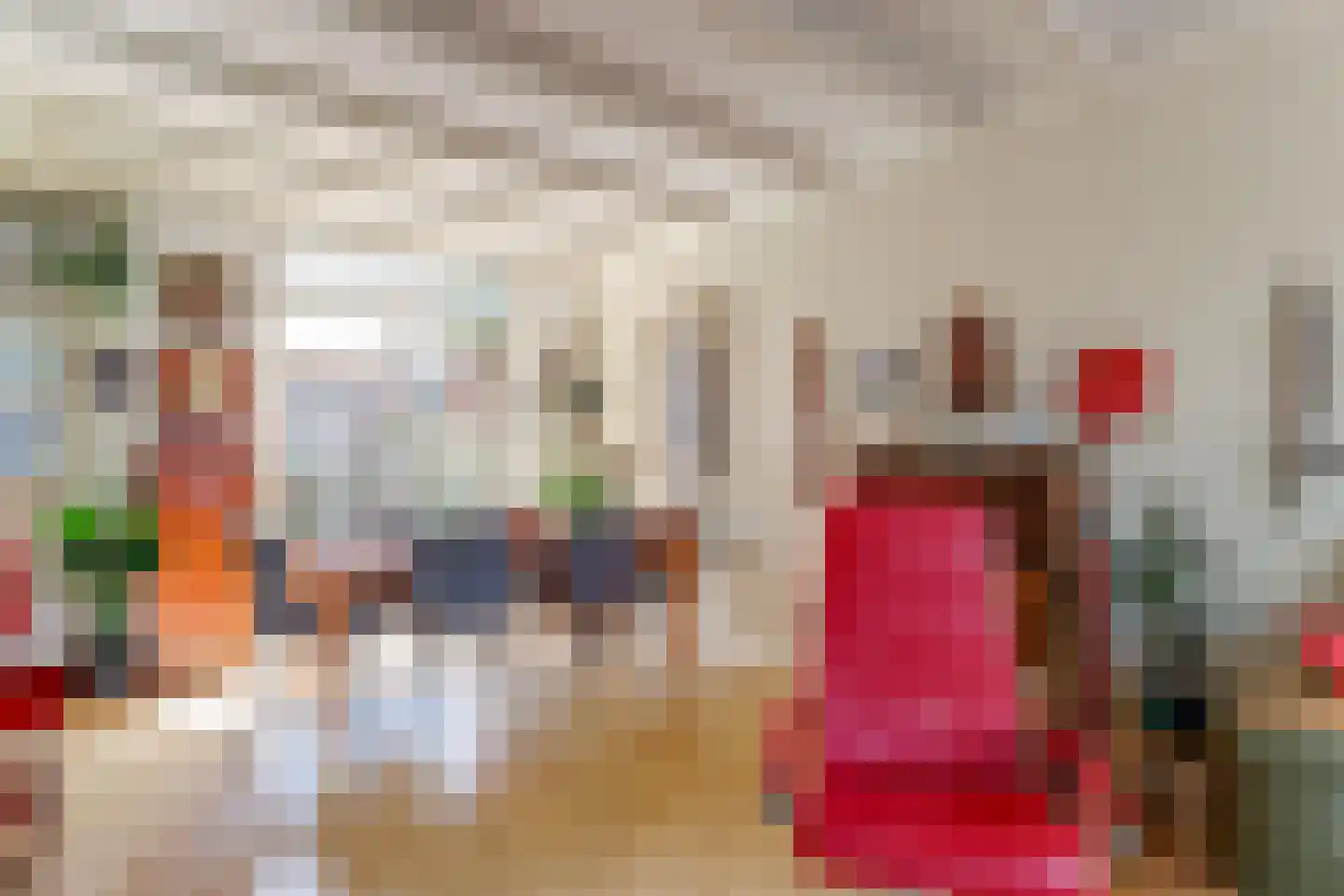 't Zand 19 Enkhuizen thumbnail 17