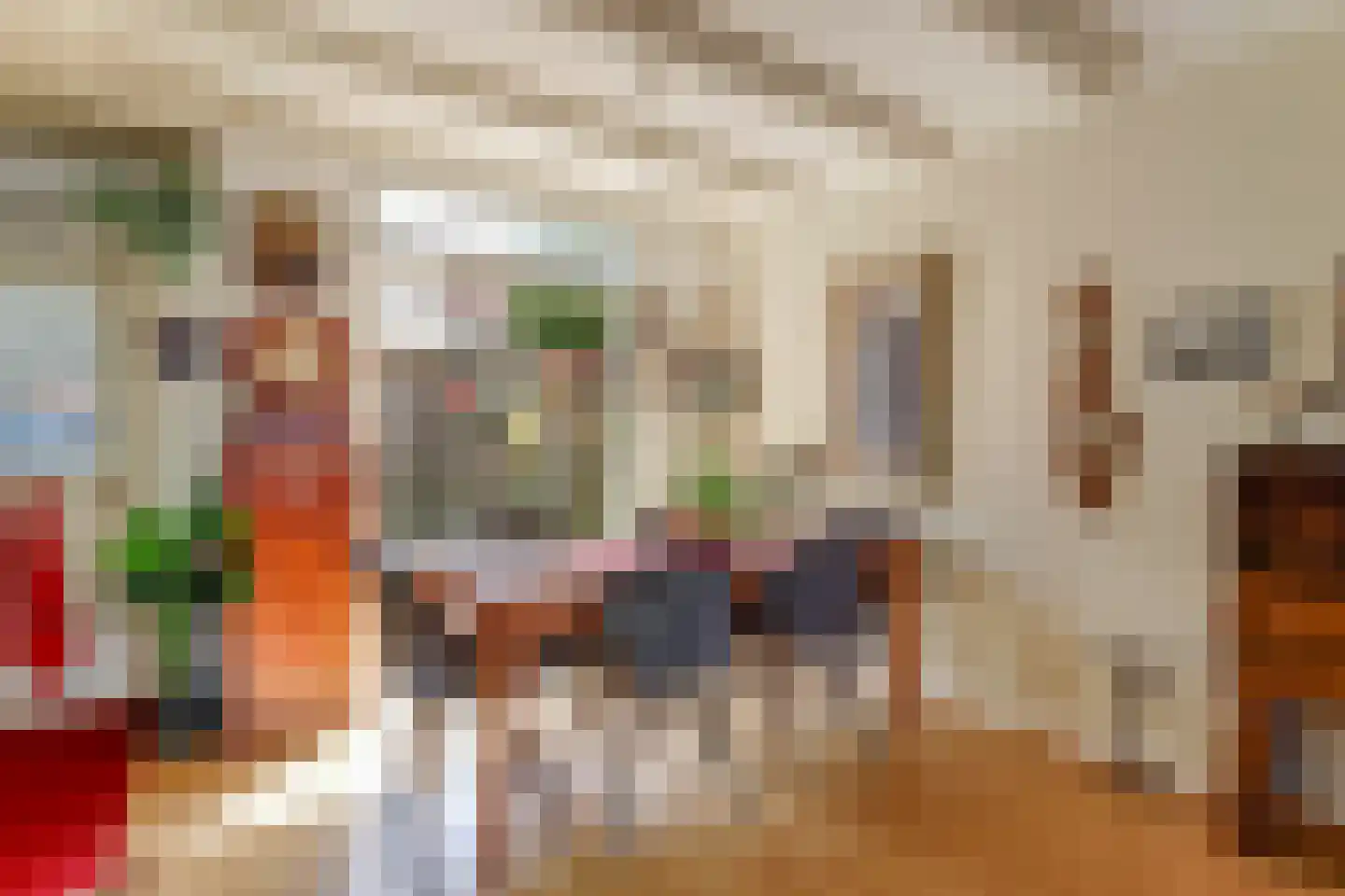 't Zand 19 Enkhuizen thumbnail 18