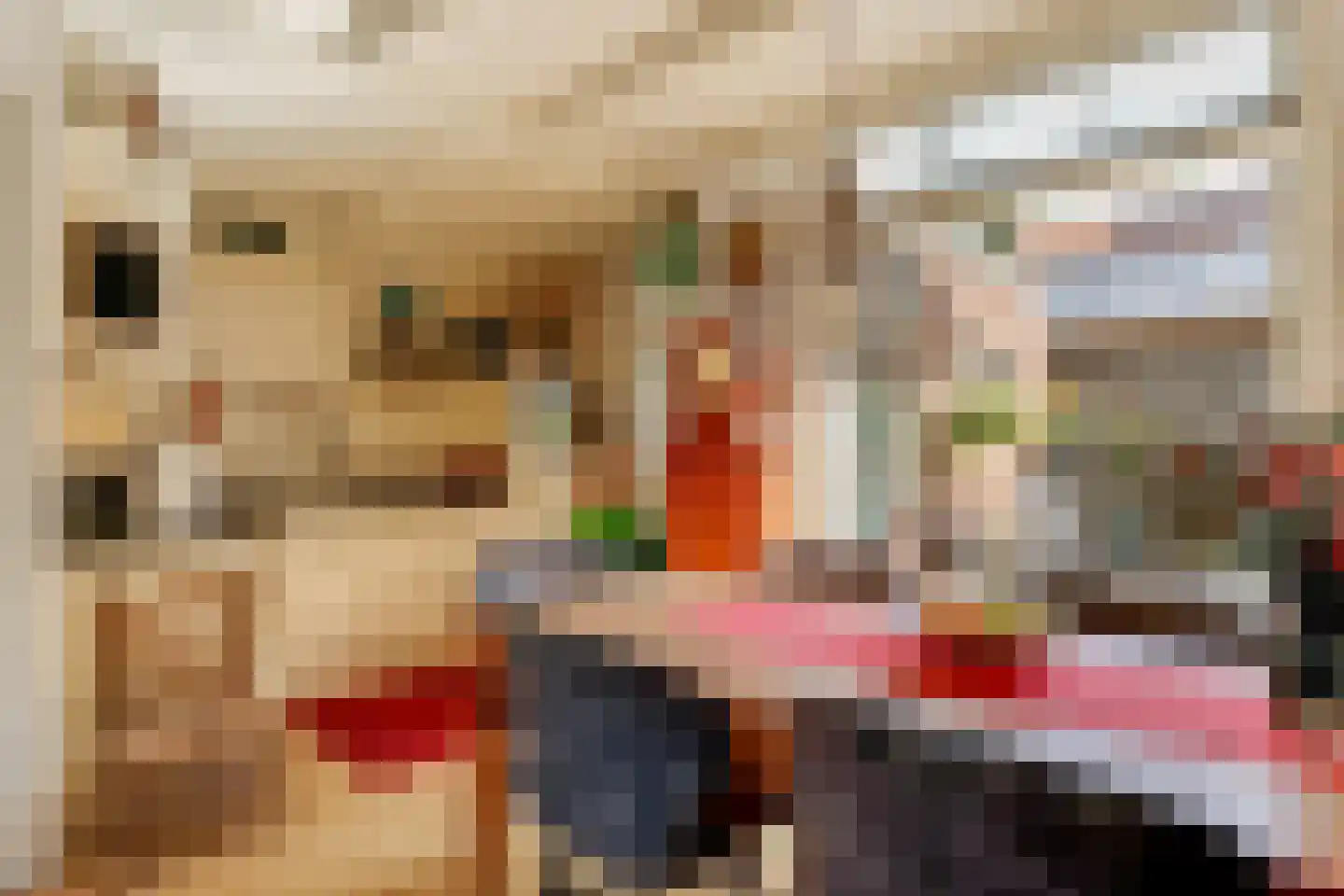 't Zand 19 Enkhuizen thumbnail 19