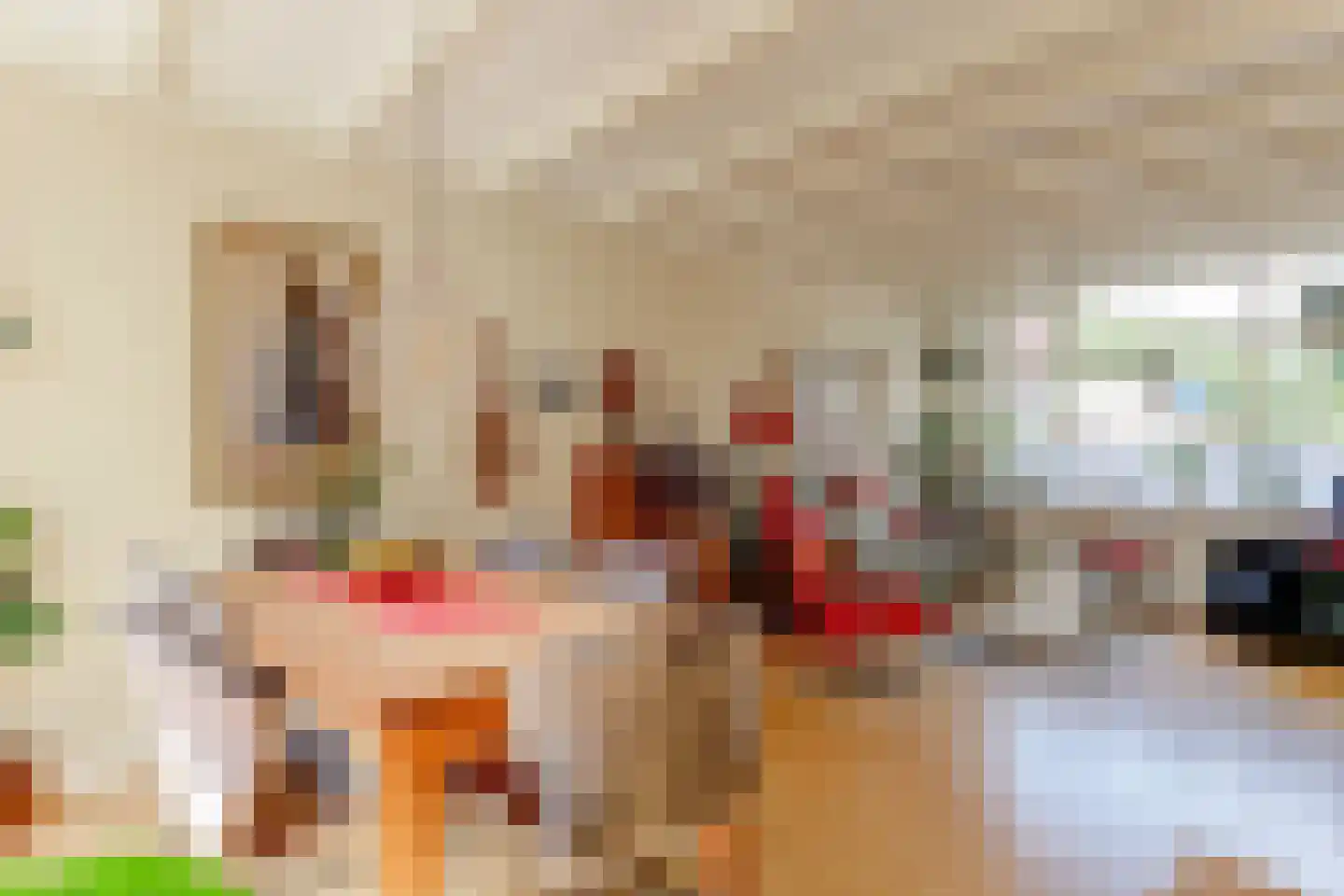 't Zand 19 Enkhuizen thumbnail 20