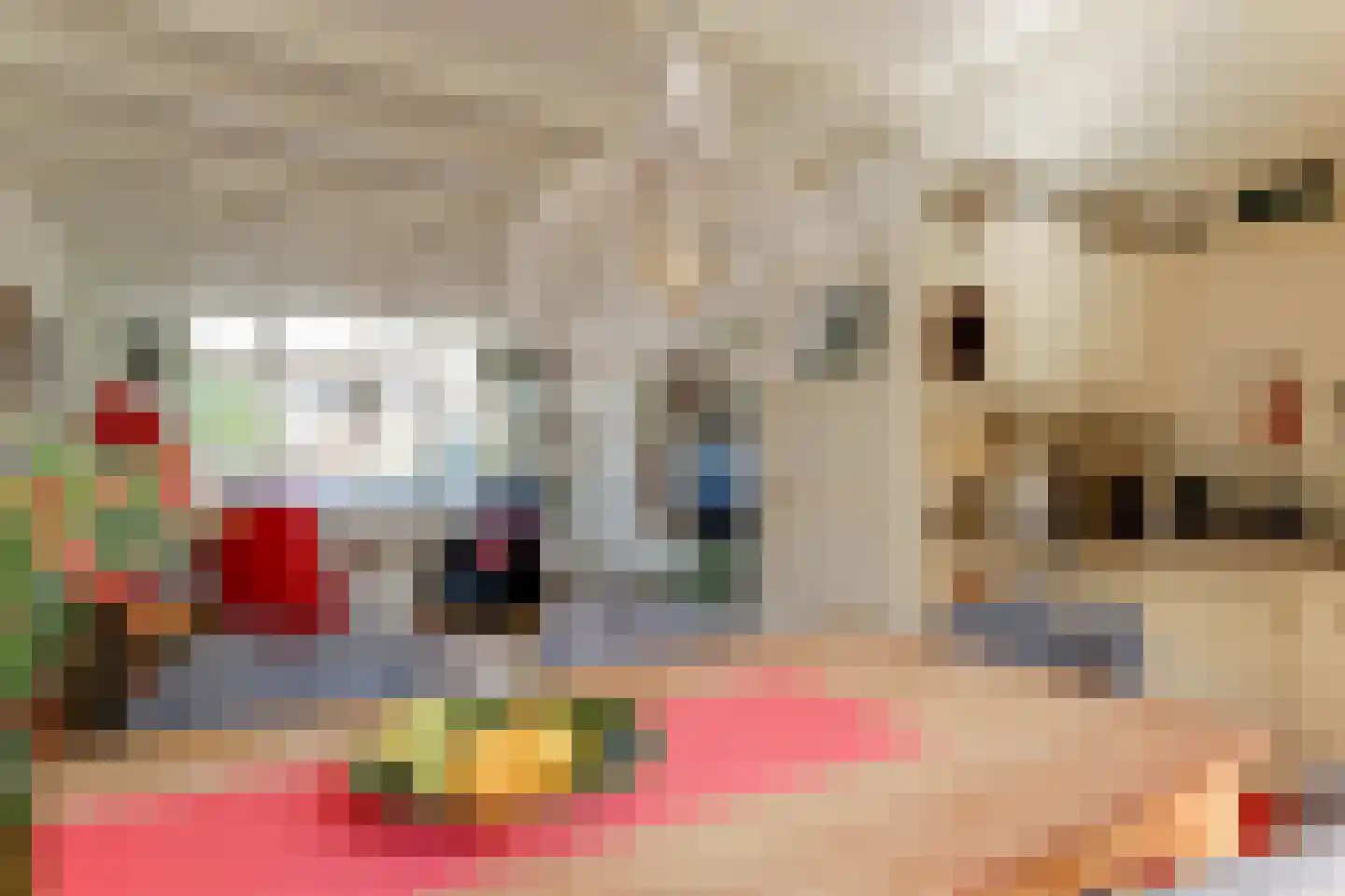 't Zand 19 Enkhuizen thumbnail 21