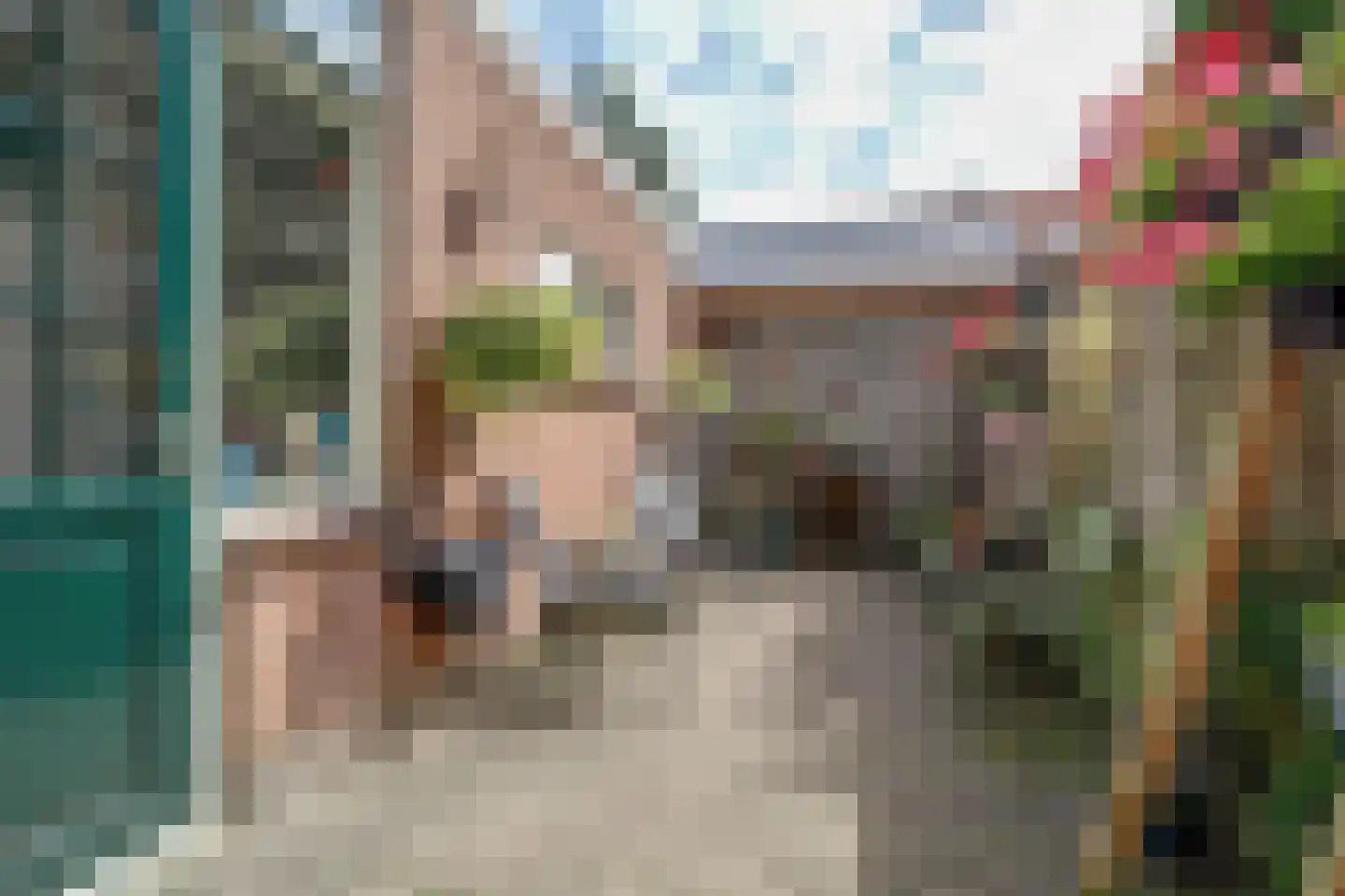 't Zand 19 Enkhuizen thumbnail 23