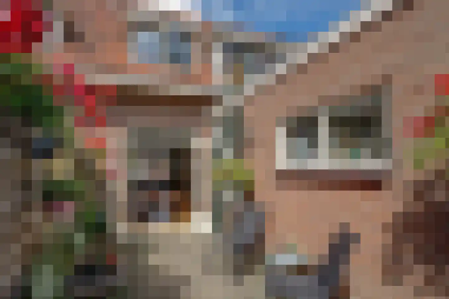 't Zand 19 Enkhuizen thumbnail 24