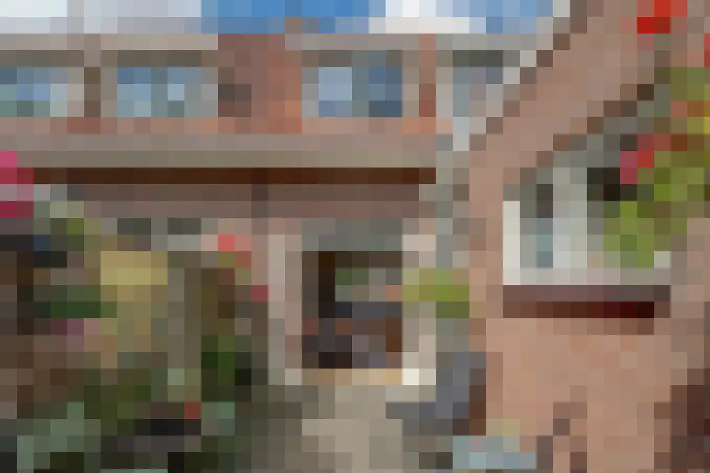 't Zand 19 Enkhuizen thumbnail 25