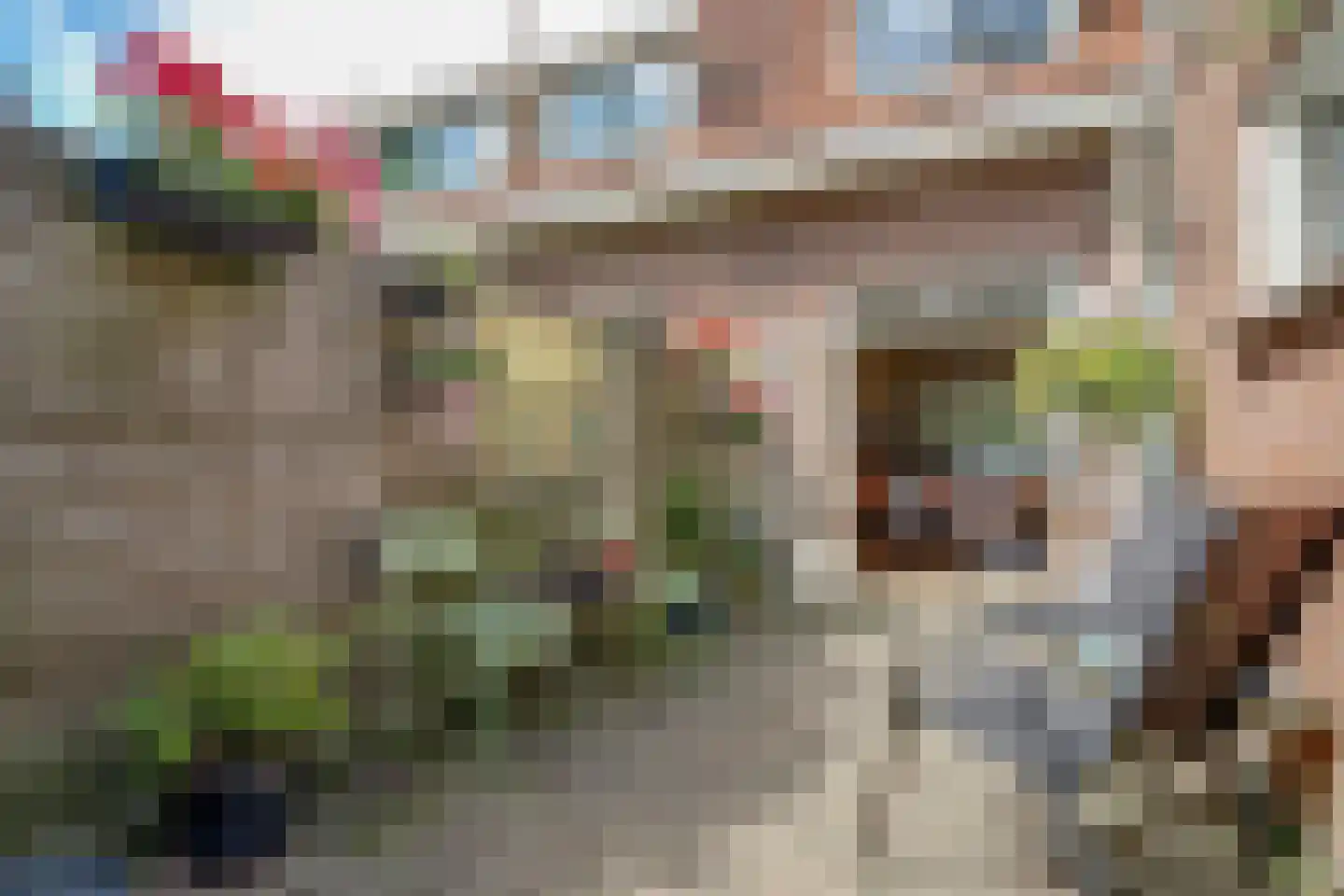 't Zand 19 Enkhuizen thumbnail 26