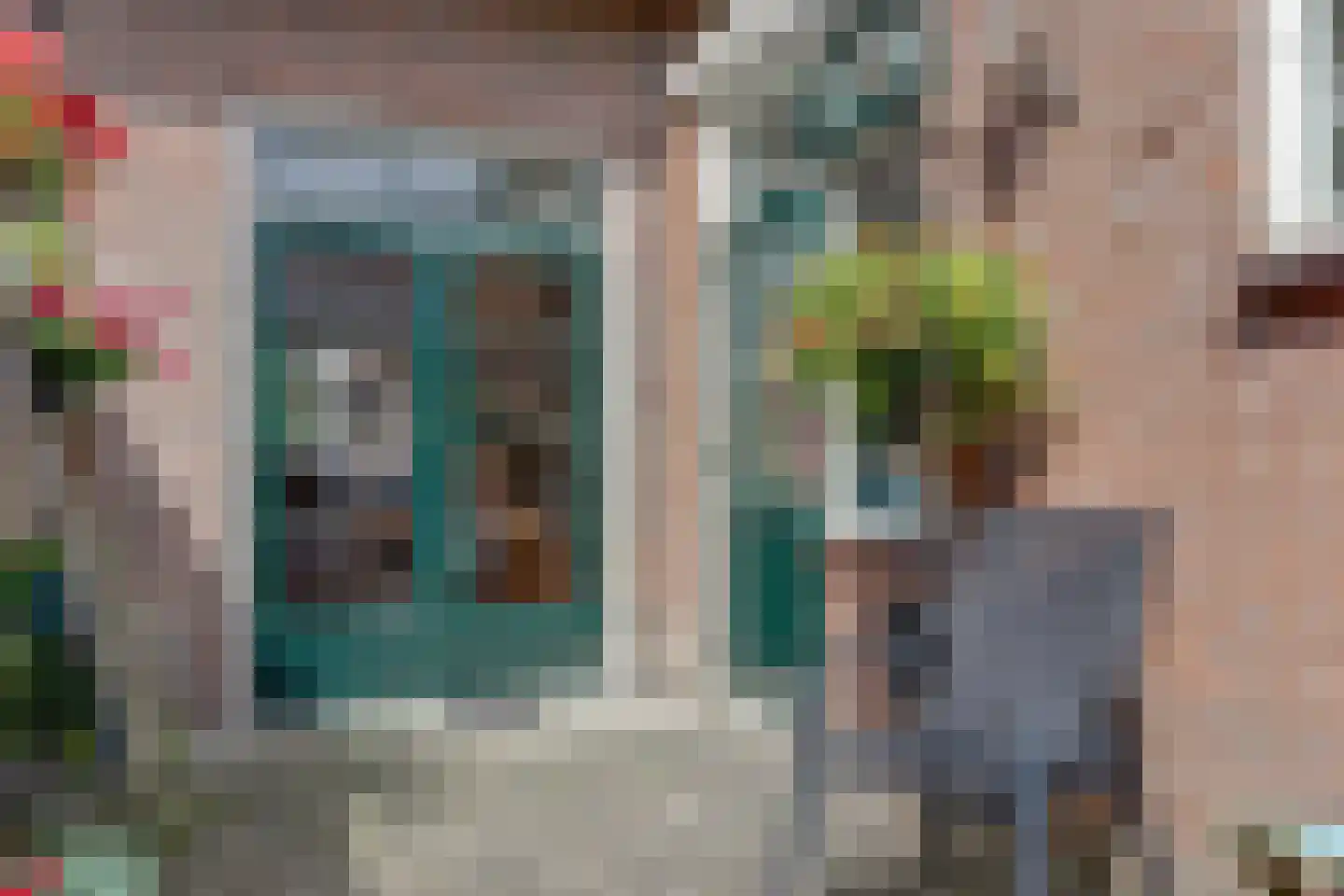 't Zand 19 Enkhuizen thumbnail 27