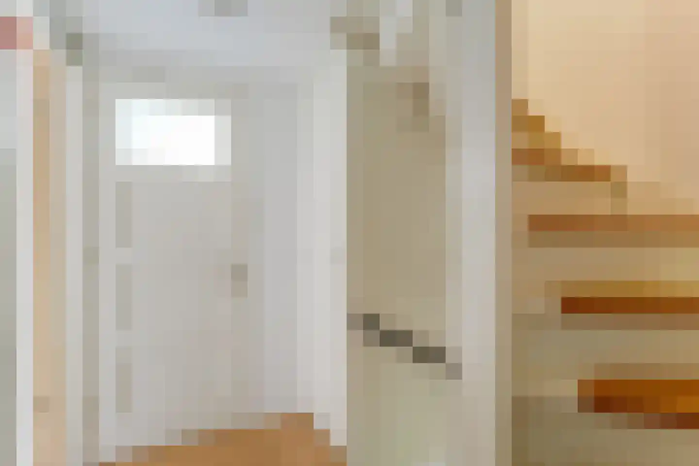 't Zand 19 Enkhuizen thumbnail 30