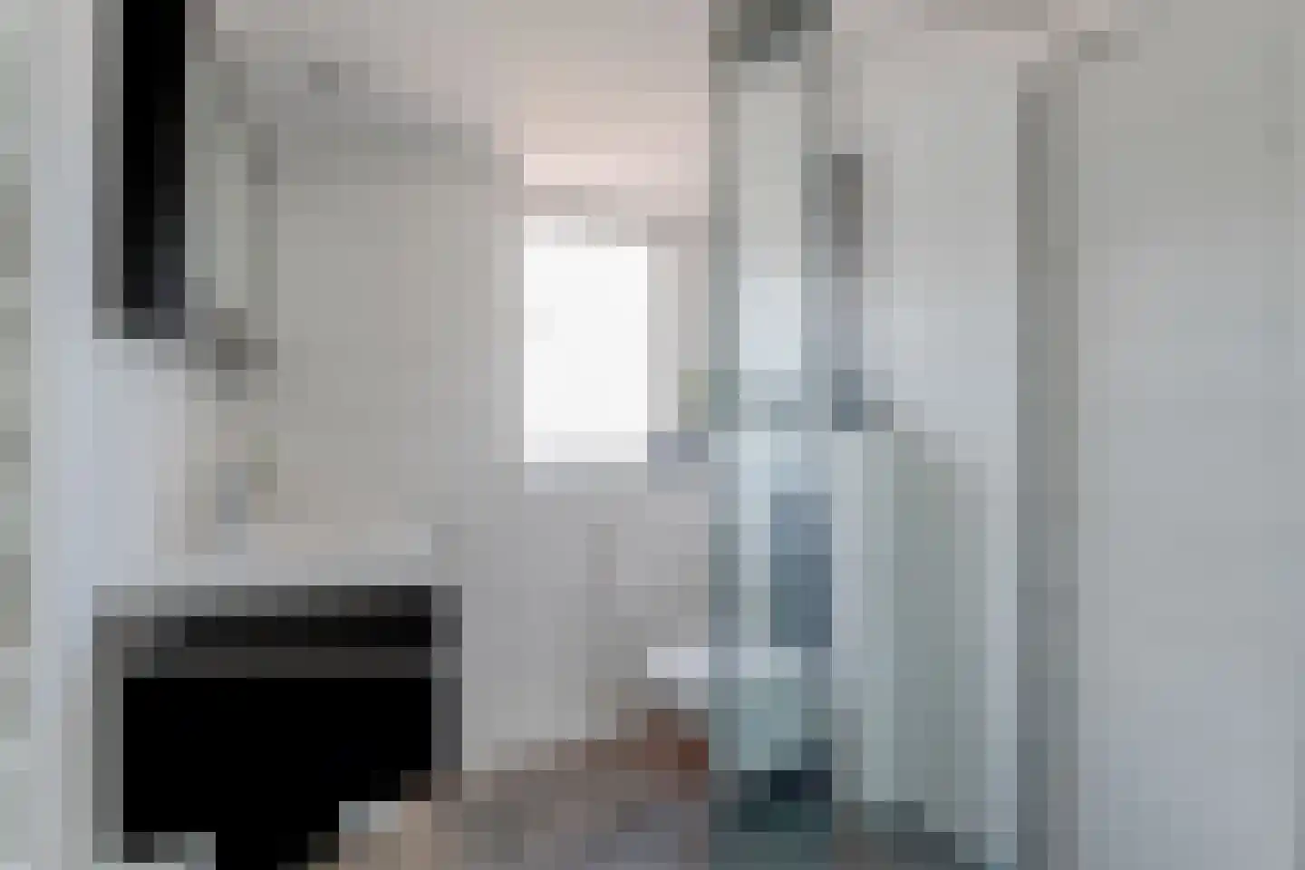 't Zand 19 Enkhuizen thumbnail 31