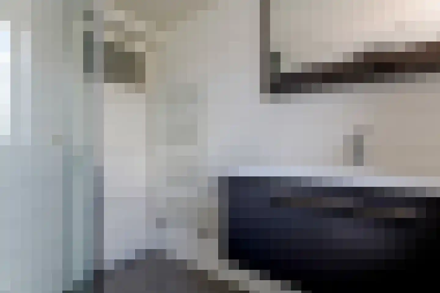 't Zand 19 Enkhuizen thumbnail 33