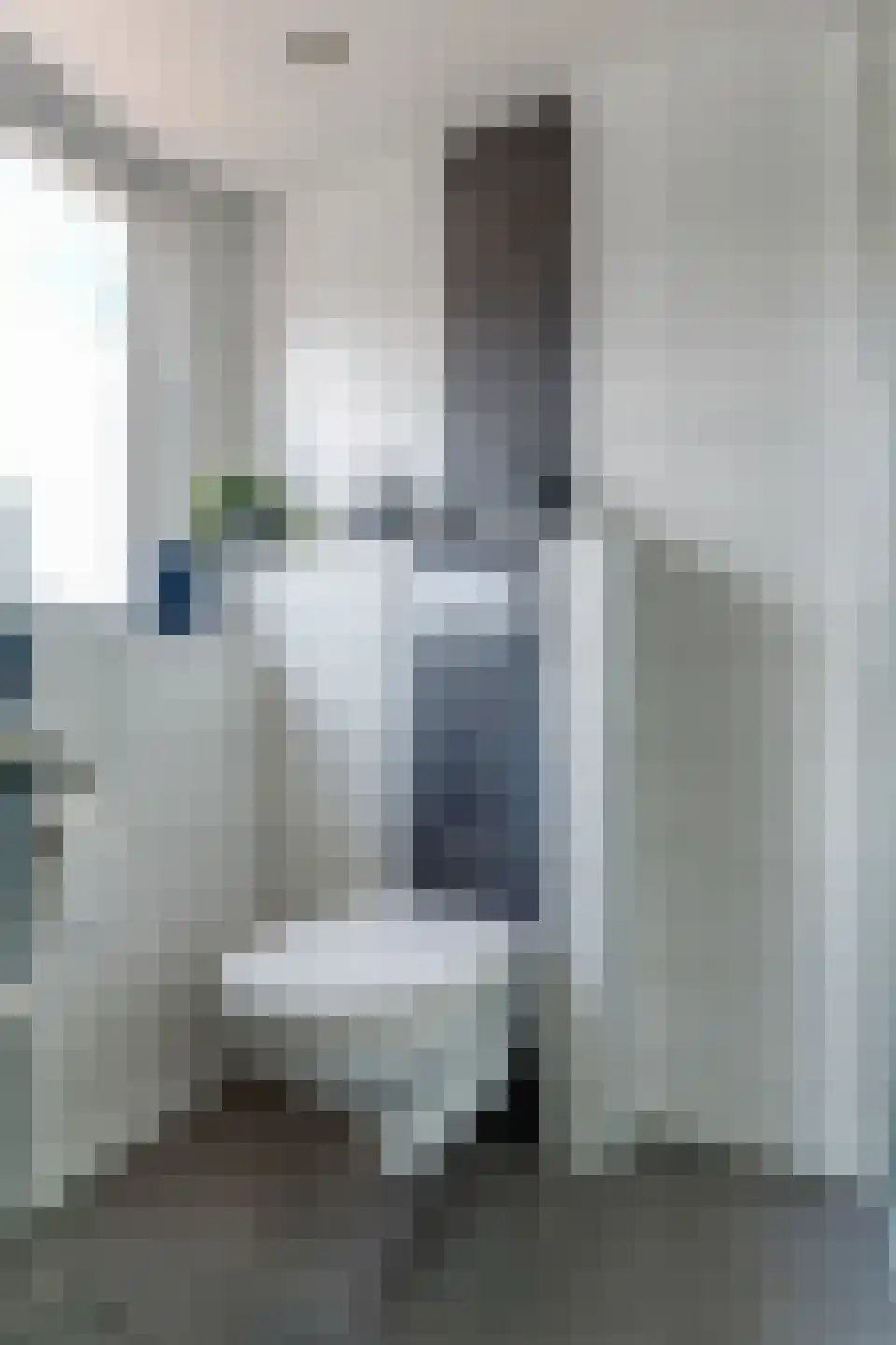 't Zand 19 Enkhuizen thumbnail 34