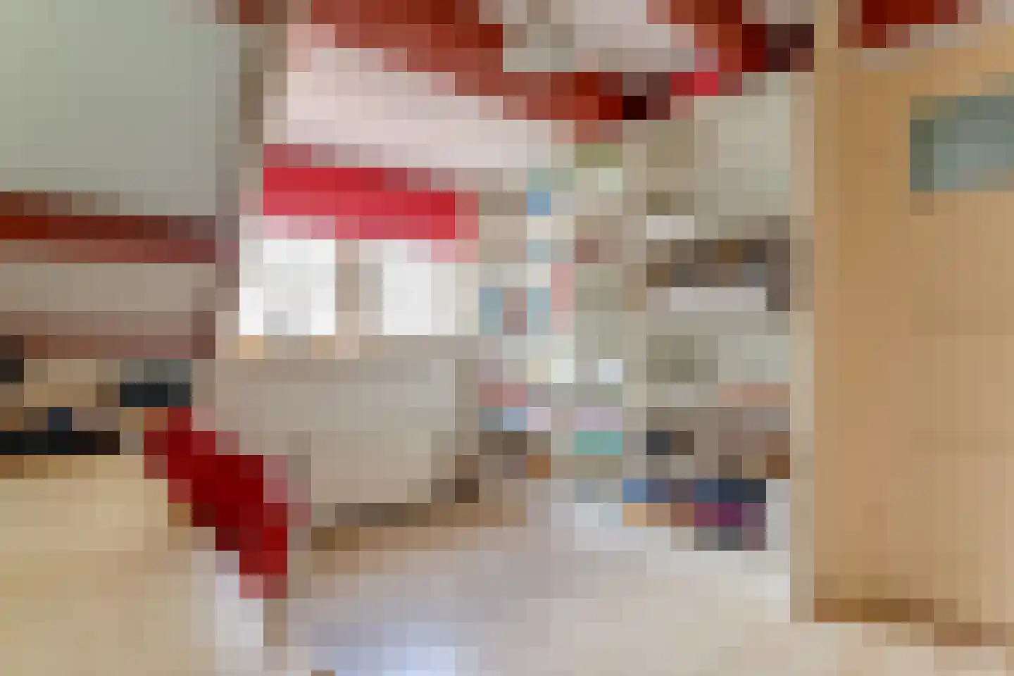 't Zand 19 Enkhuizen thumbnail 35