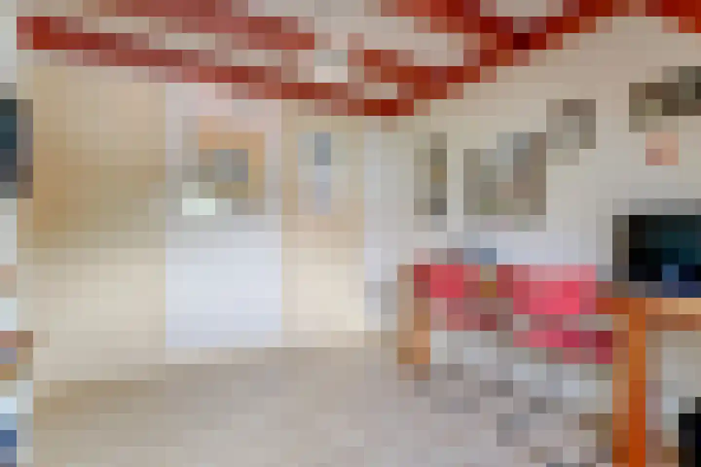 't Zand 19 Enkhuizen thumbnail 36