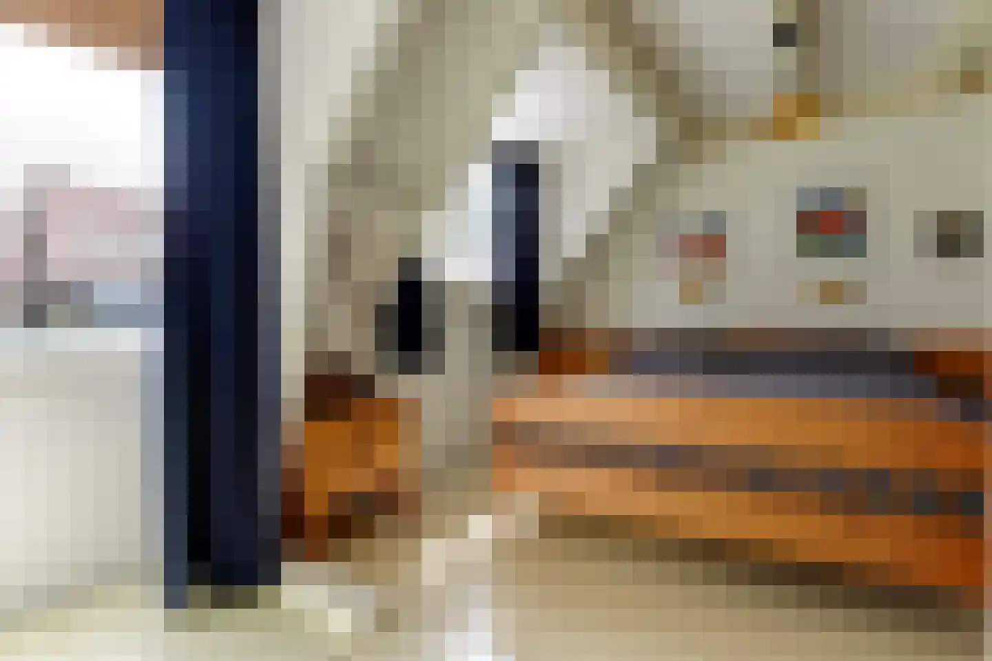 't Zand 19 Enkhuizen thumbnail 38
