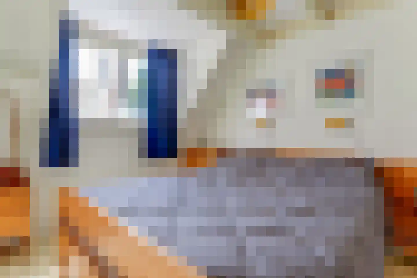 't Zand 19 Enkhuizen thumbnail 39