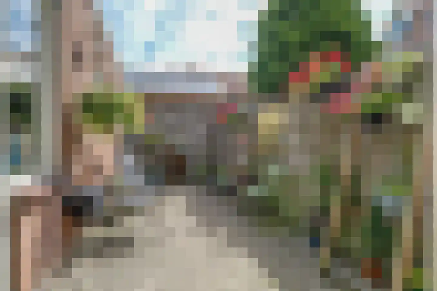 't Zand 19 Enkhuizen thumbnail 4