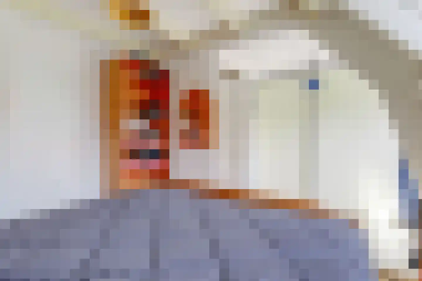 't Zand 19 Enkhuizen thumbnail 40