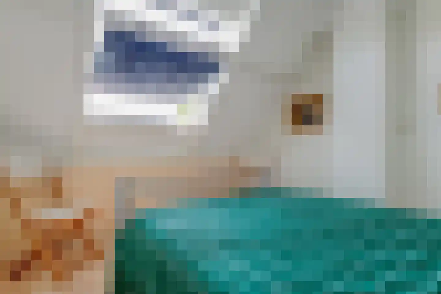 't Zand 19 Enkhuizen thumbnail 43