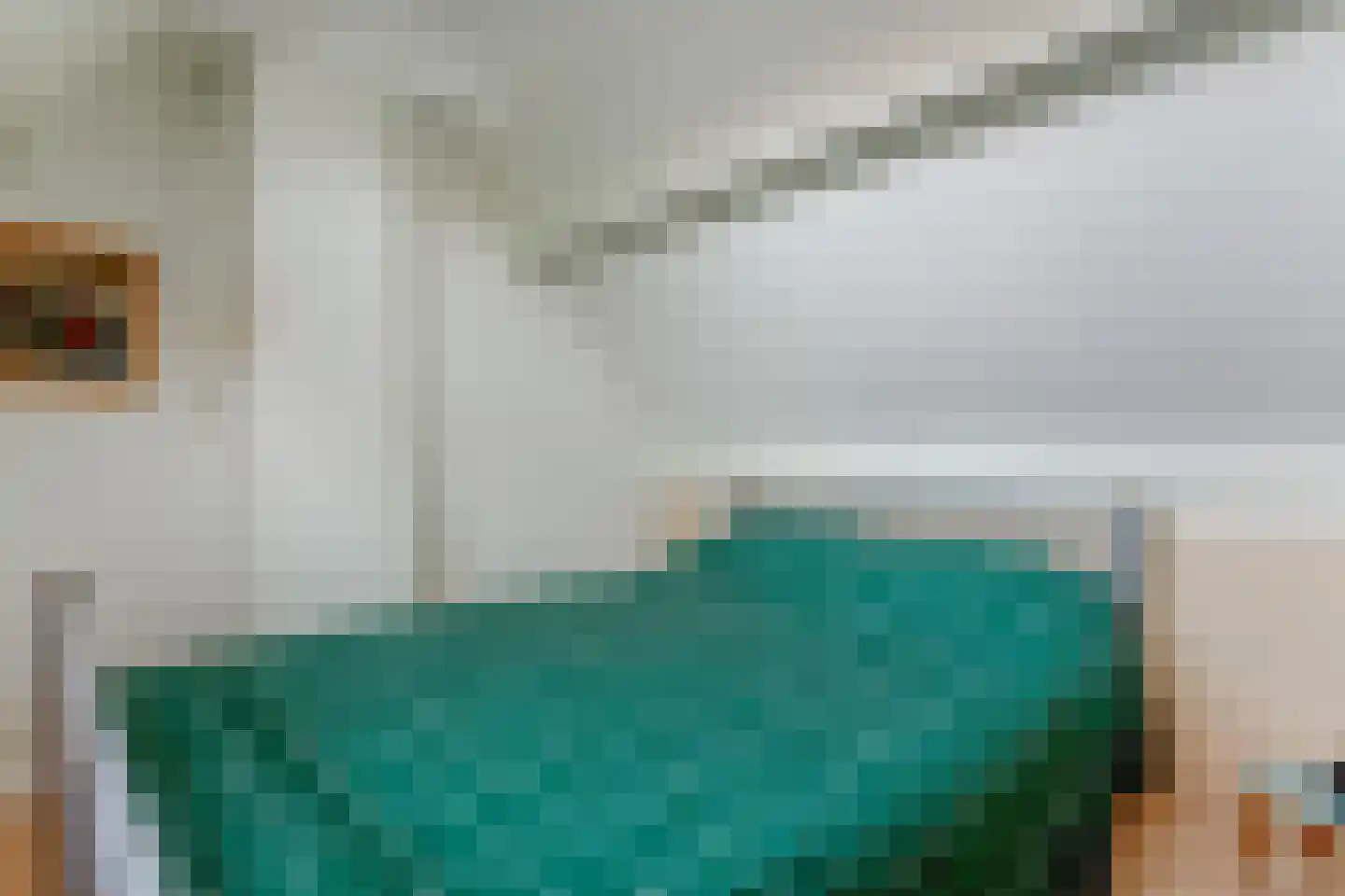 't Zand 19 Enkhuizen thumbnail 44
