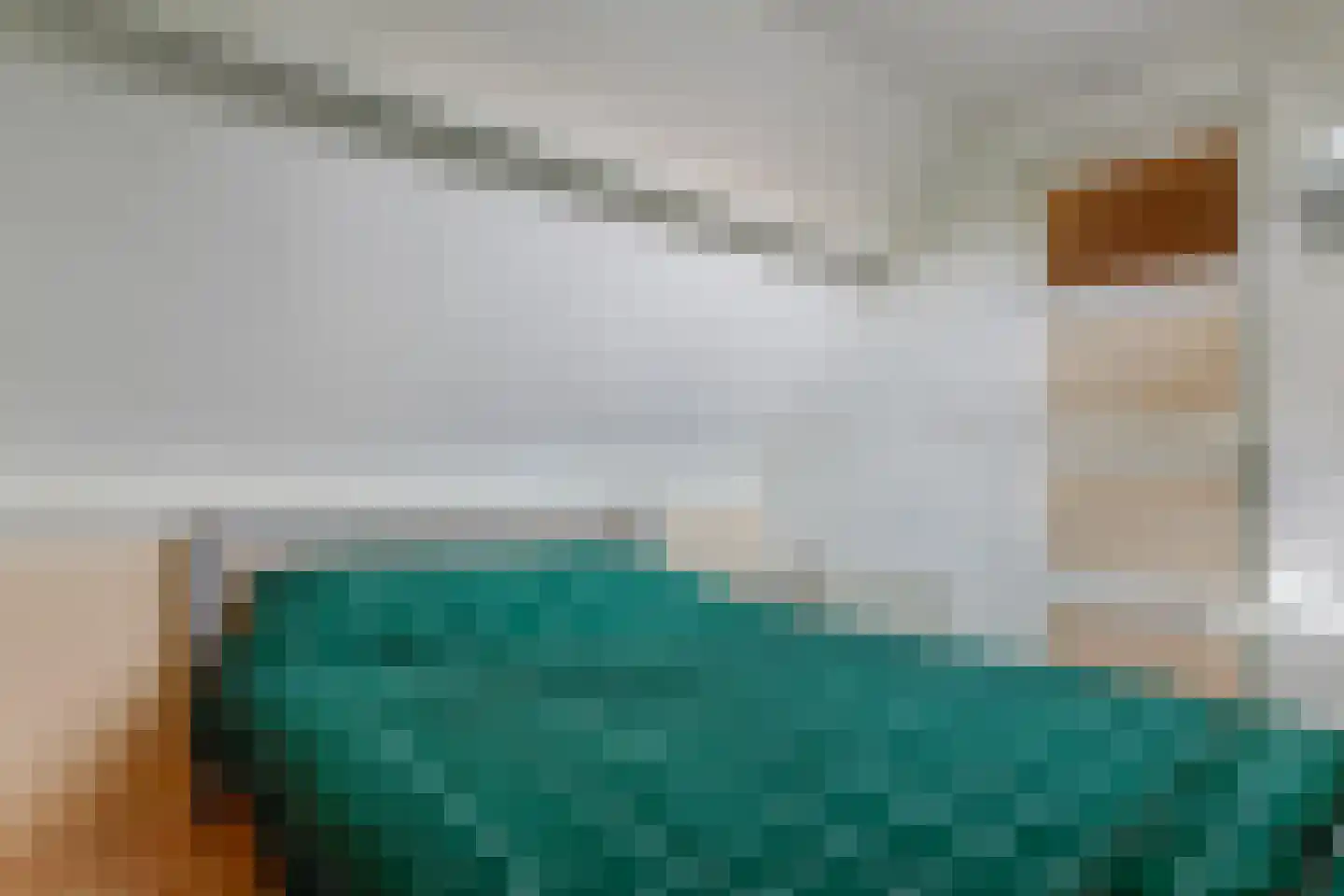 't Zand 19 Enkhuizen thumbnail 45