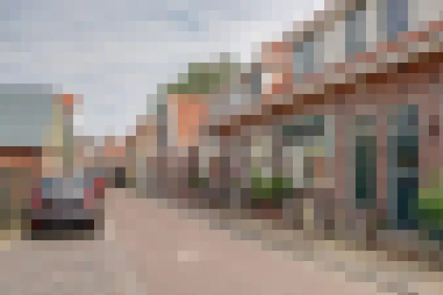 't Zand 19 Enkhuizen thumbnail 46