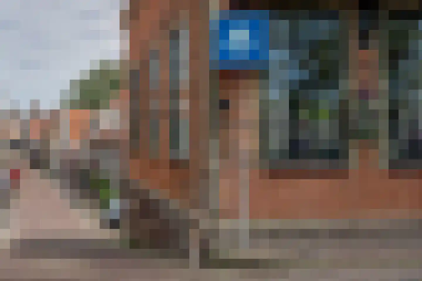't Zand 19 Enkhuizen thumbnail 47