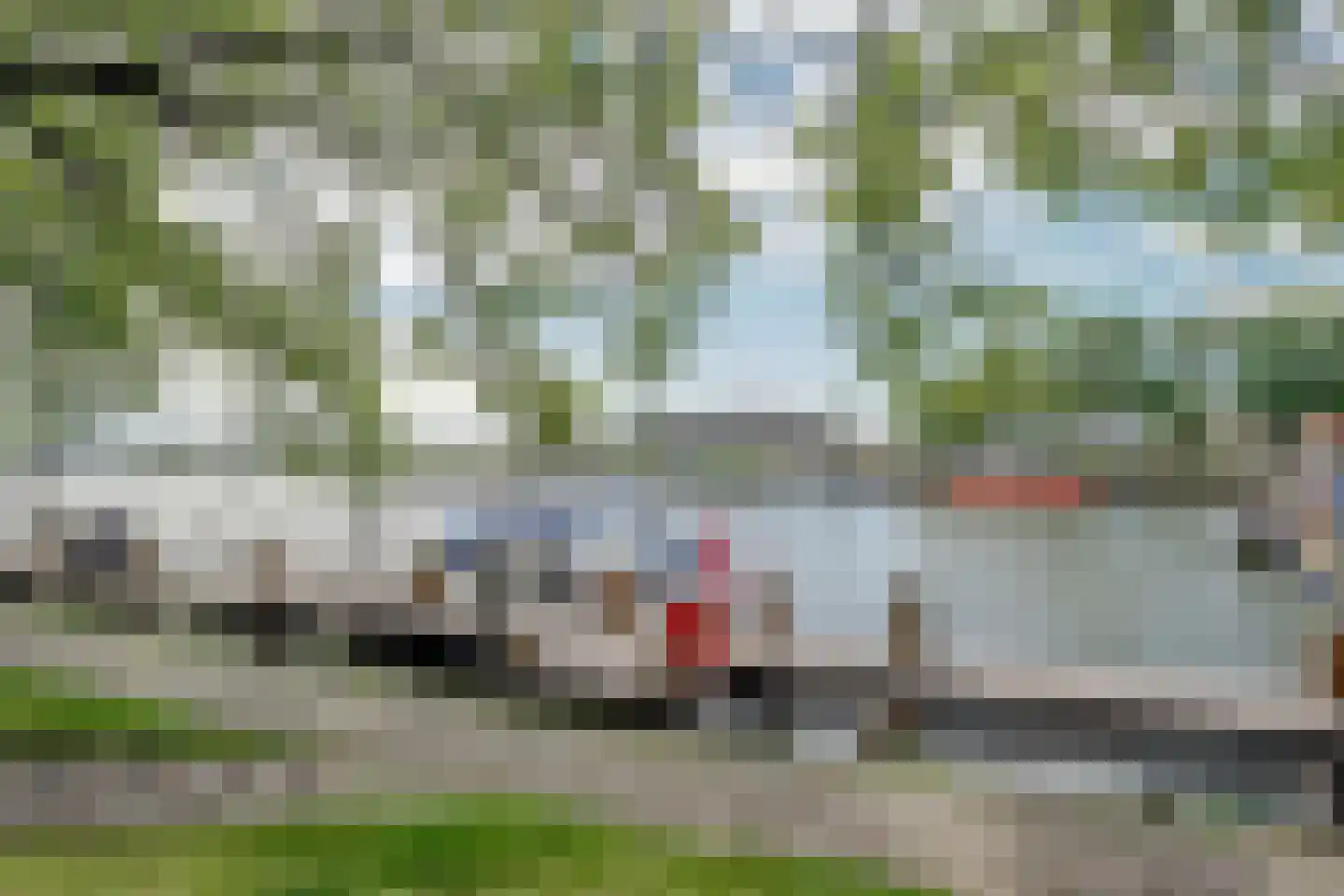 't Zand 19 Enkhuizen thumbnail 48