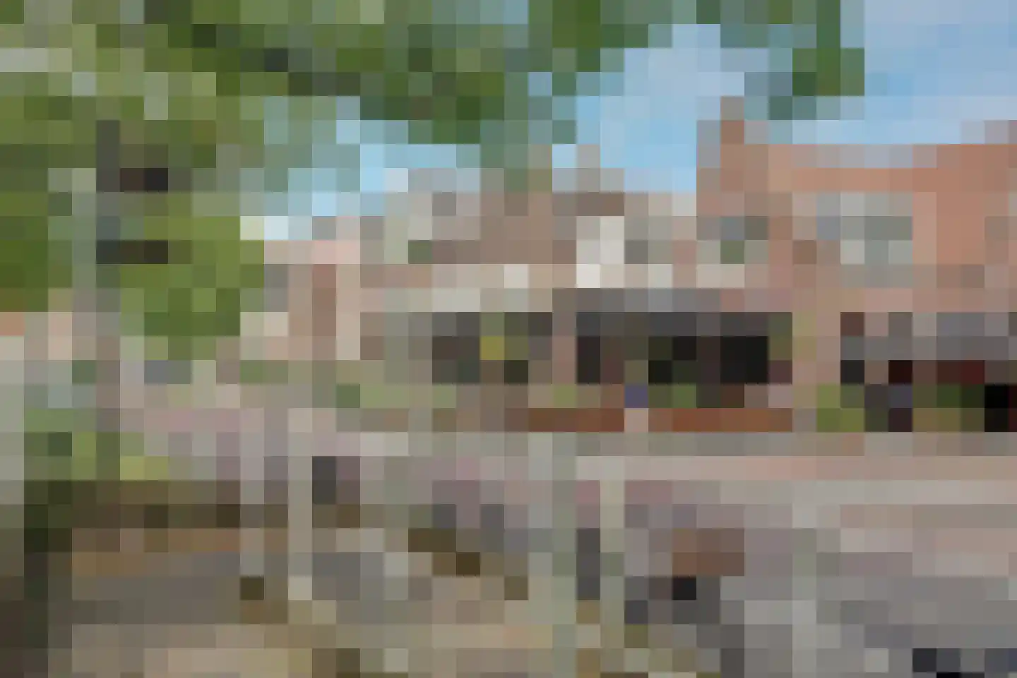 't Zand 19 Enkhuizen thumbnail 49