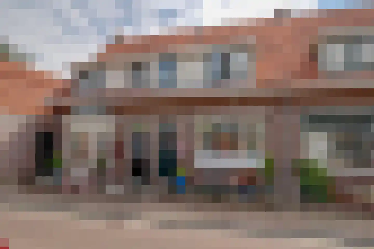 't Zand 19 Enkhuizen thumbnail 5