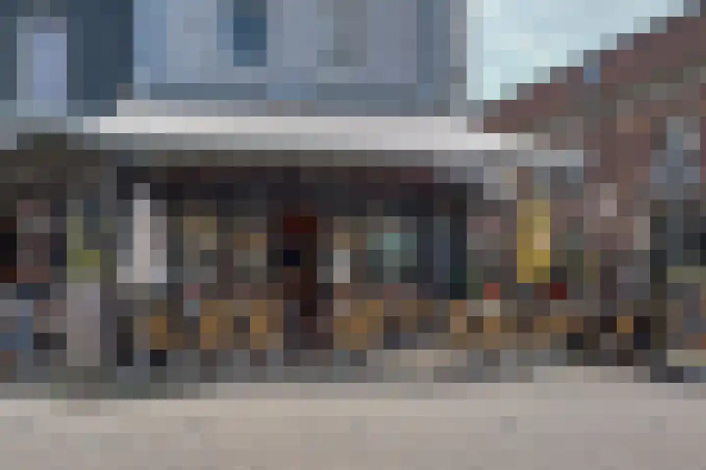 't Zand 19 Enkhuizen thumbnail 50