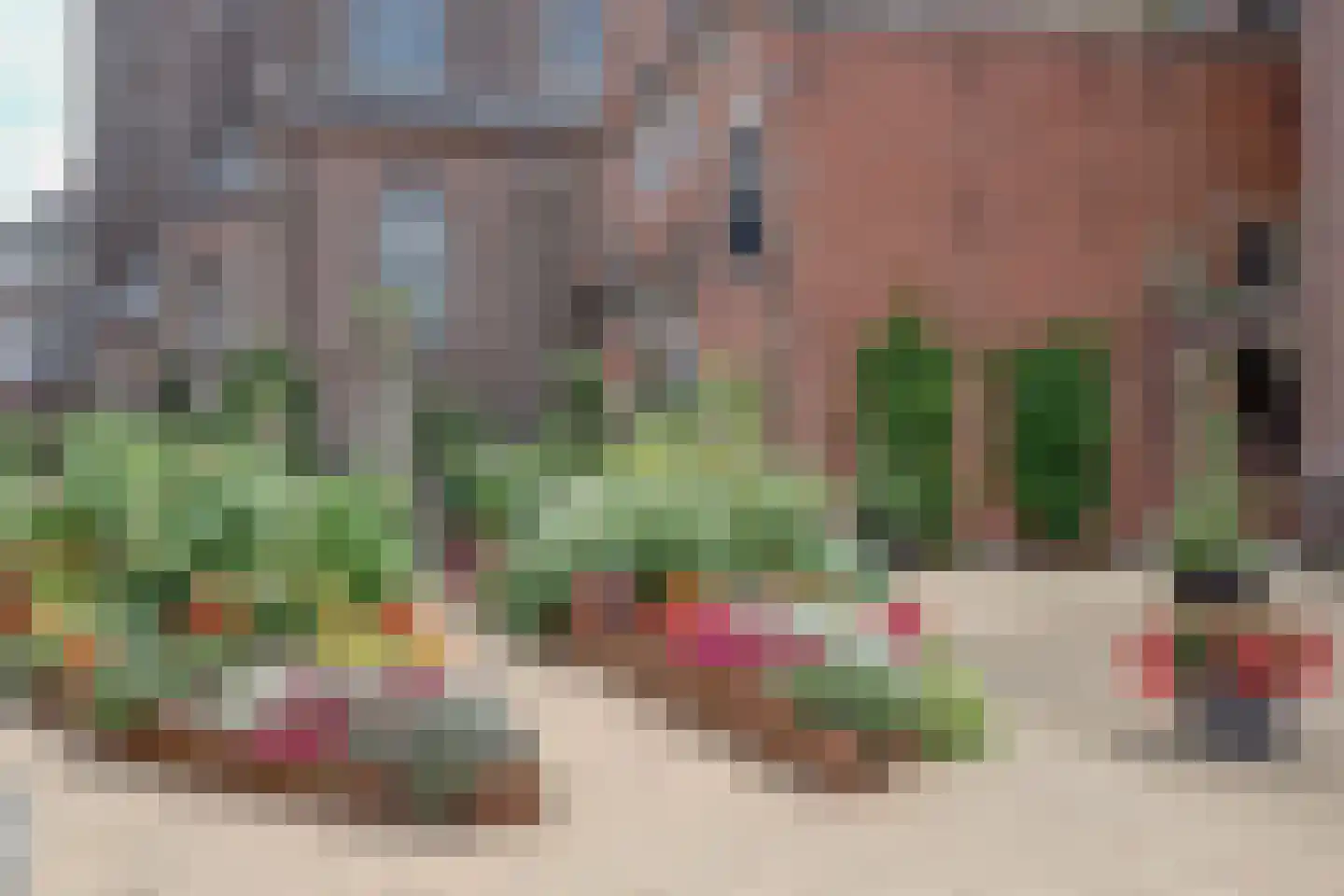 't Zand 19 Enkhuizen thumbnail 51