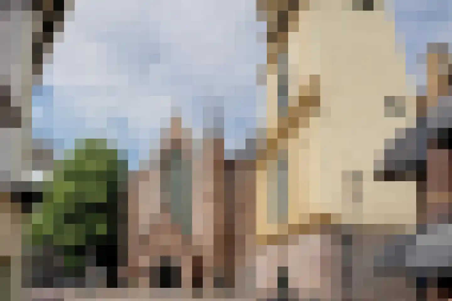 't Zand 19 Enkhuizen thumbnail 52