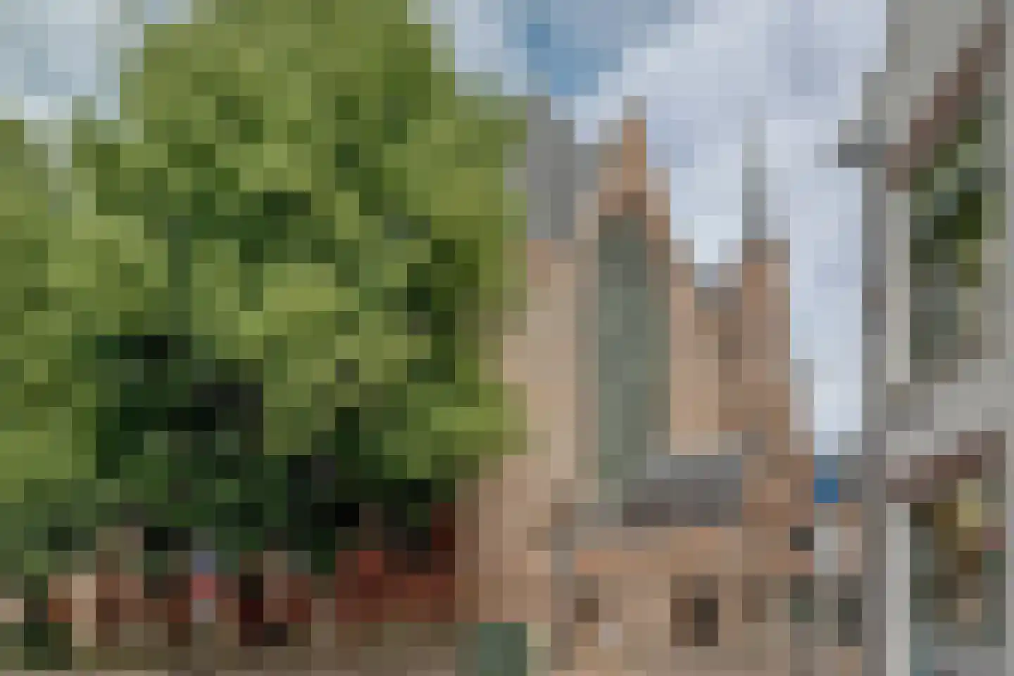 't Zand 19 Enkhuizen thumbnail 53