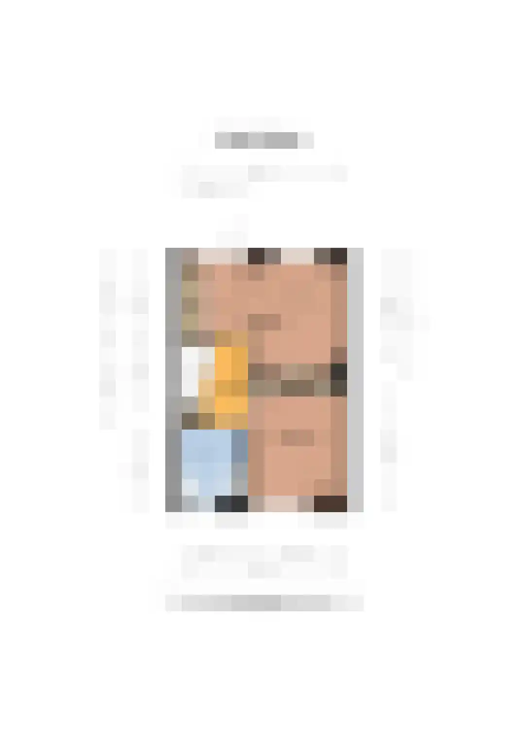 't Zand 19 Enkhuizen thumbnail 55