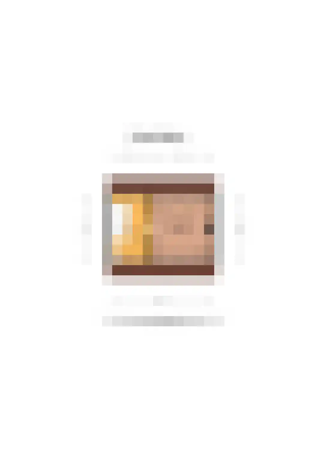 't Zand 19 Enkhuizen thumbnail 56